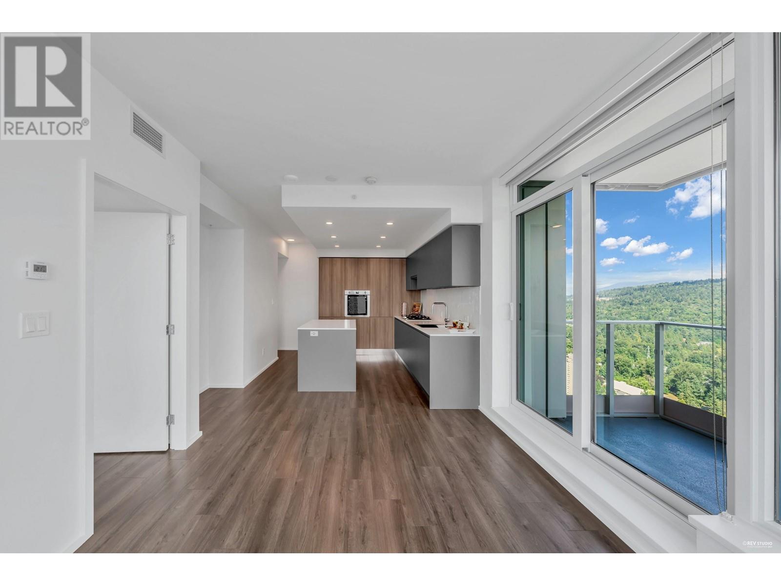 4401 3809 Evergreen Place, Burnaby, British Columbia  V3J 0M1 - Photo 10 - R2824497