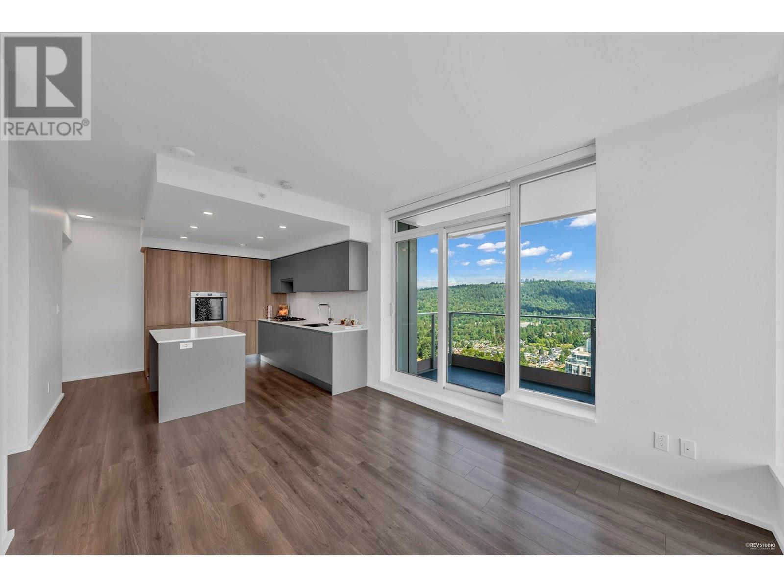 4401 3809 Evergreen Place, Burnaby, British Columbia  V3J 0M1 - Photo 17 - R2824497