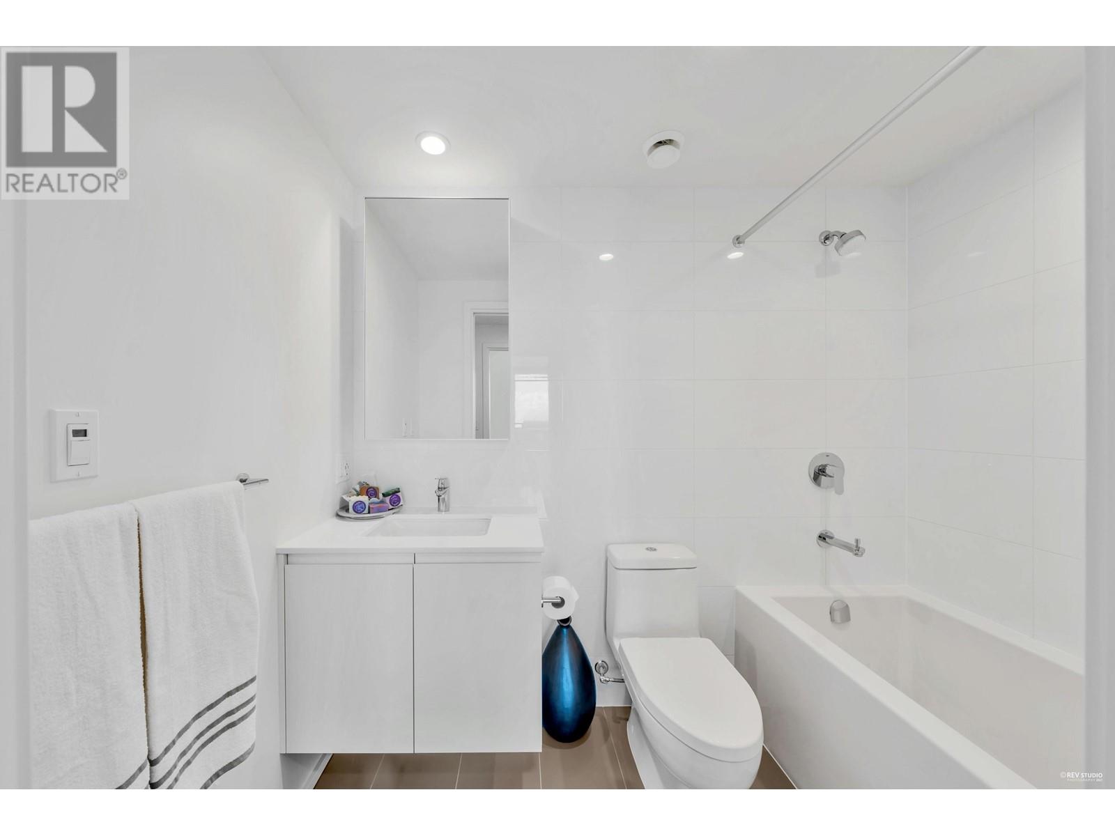 4401 3809 Evergreen Place, Burnaby, British Columbia  V3J 0M1 - Photo 22 - R2824497