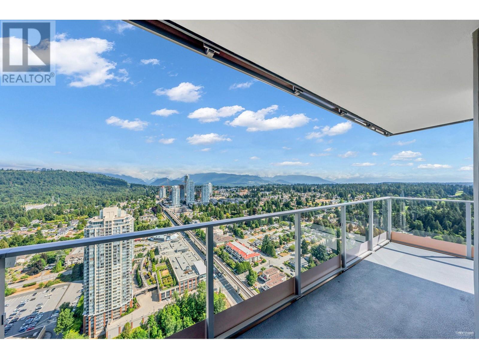 4401 3809 Evergreen Place, Burnaby, British Columbia  V3J 0M1 - Photo 23 - R2824497
