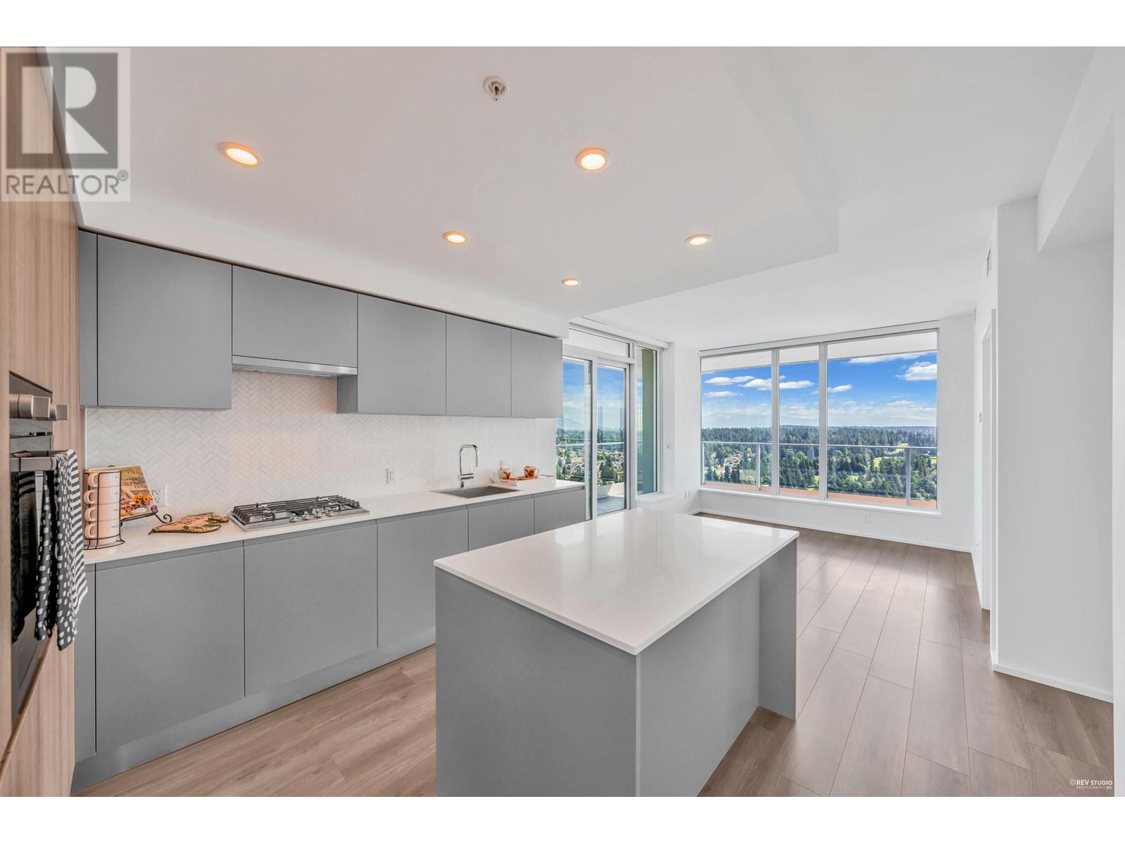 4401 3809 Evergreen Place, Burnaby, British Columbia  V3J 0M1 - Photo 6 - R2824497