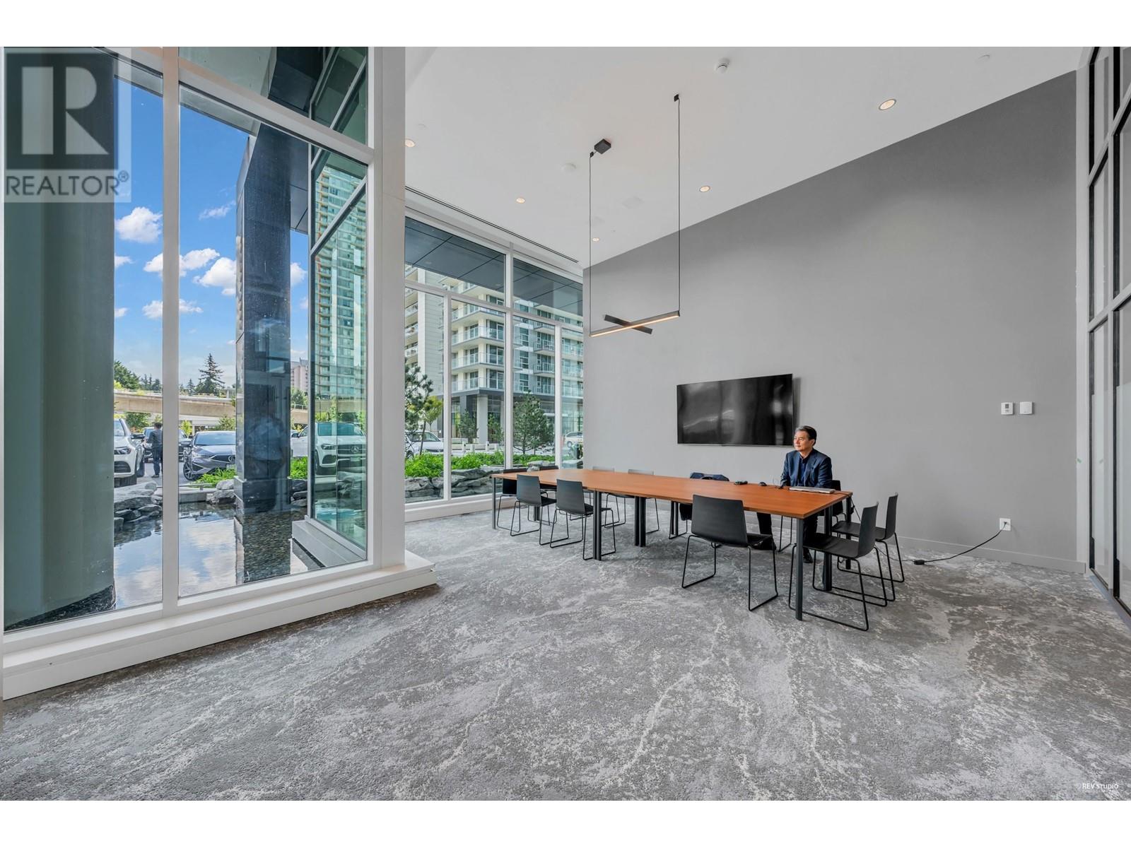 4401 3809 Evergreen Place, Burnaby, British Columbia  V3J 0M1 - Photo 5 - R2824497