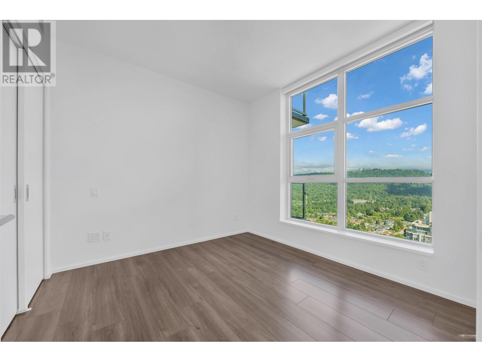 4401 3809 Evergreen Place, Burnaby, British Columbia  V3J 0M1 - Photo 11 - R2824497