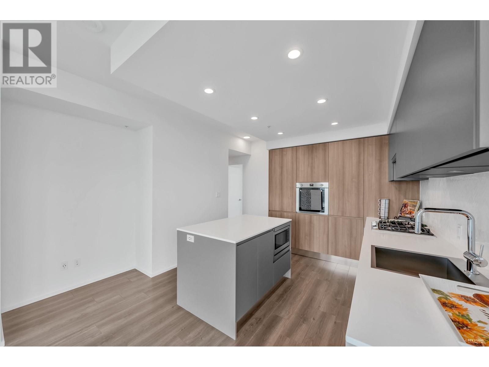 4401 3809 Evergreen Place, Burnaby, British Columbia  V3J 0M1 - Photo 14 - R2824497