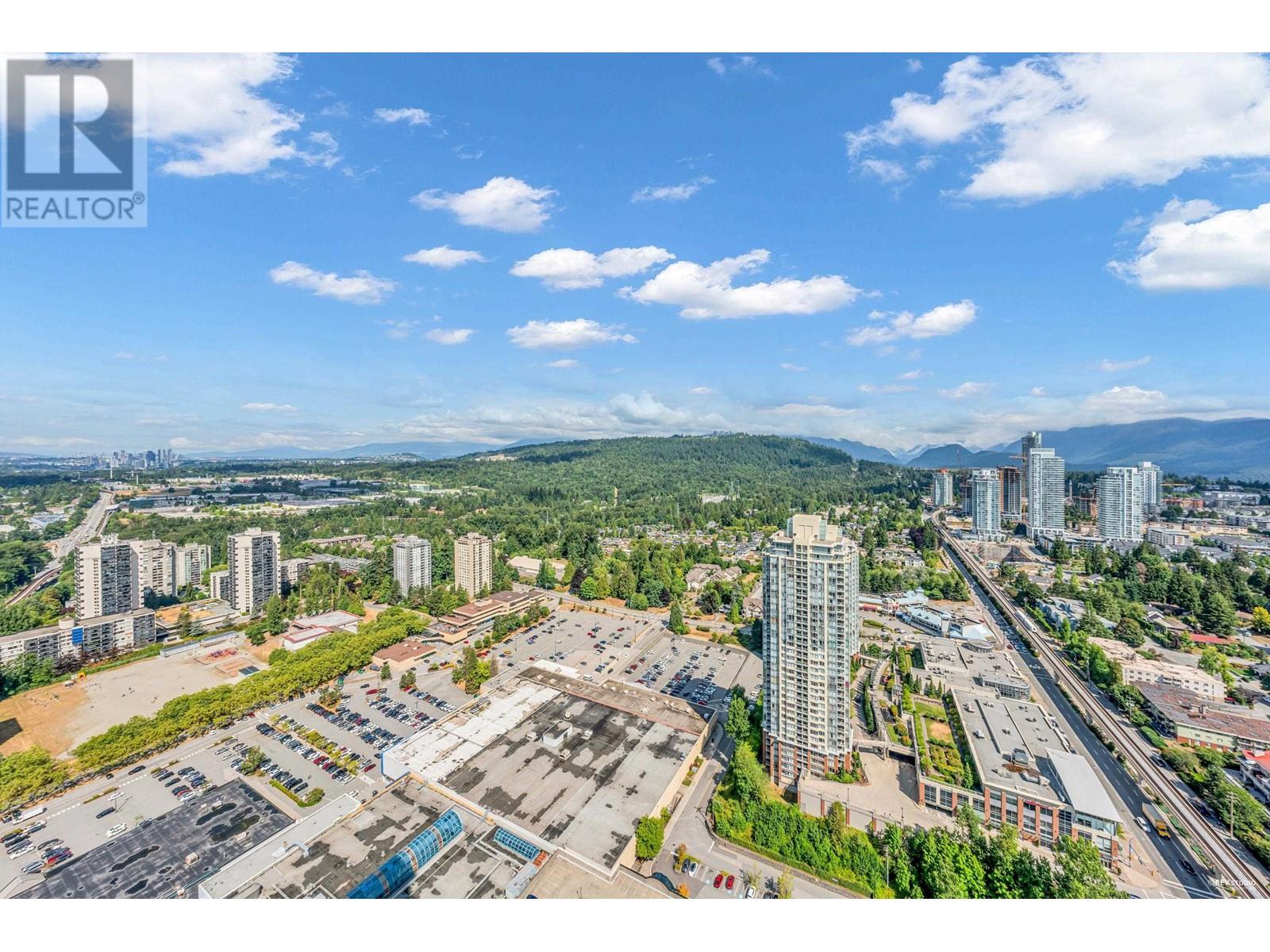 4401 3809 Evergreen Place, Burnaby, British Columbia  V3J 0M1 - Photo 26 - R2824497