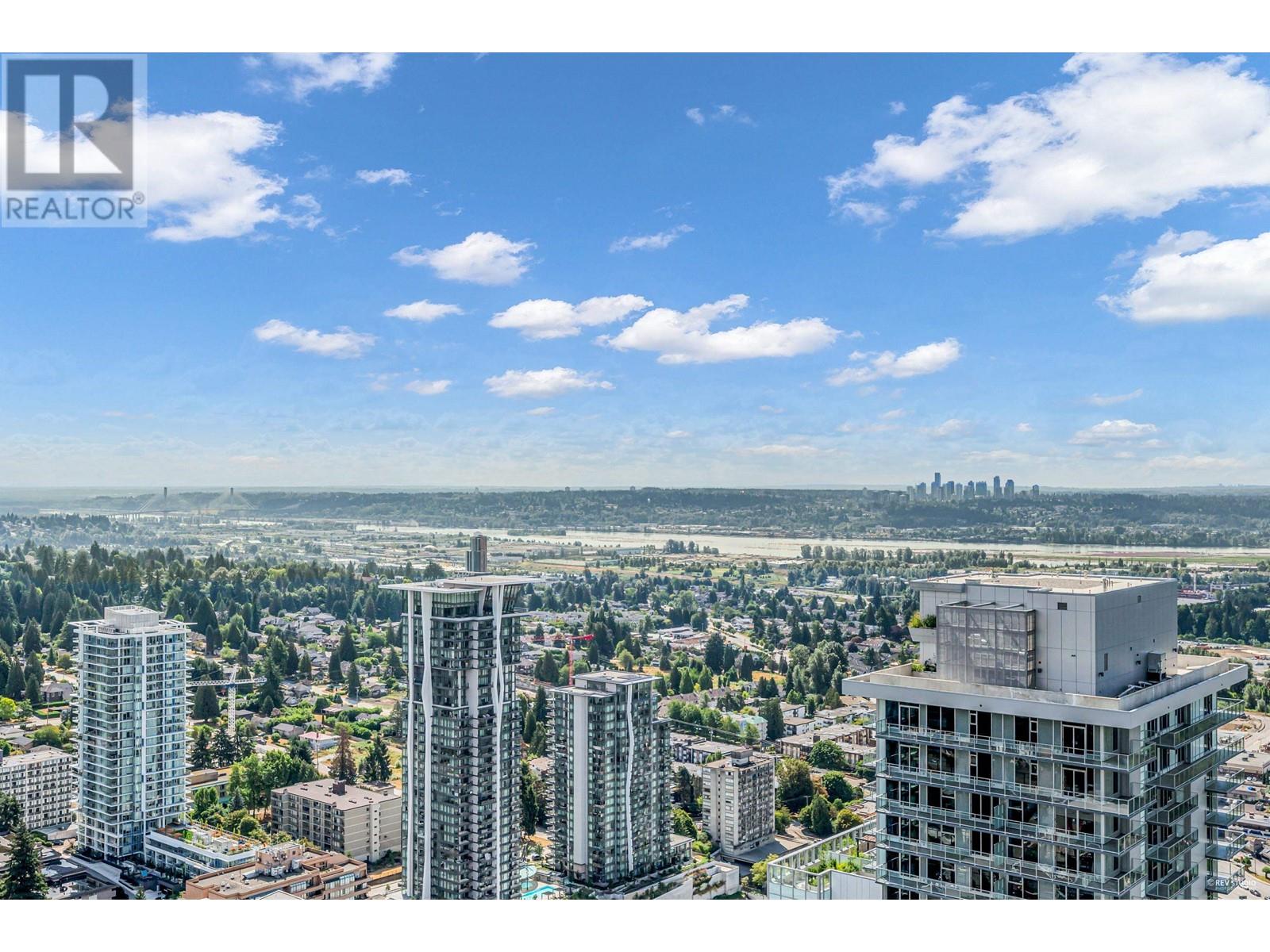 4401 3809 Evergreen Place, Burnaby, British Columbia  V3J 0M1 - Photo 25 - R2824497