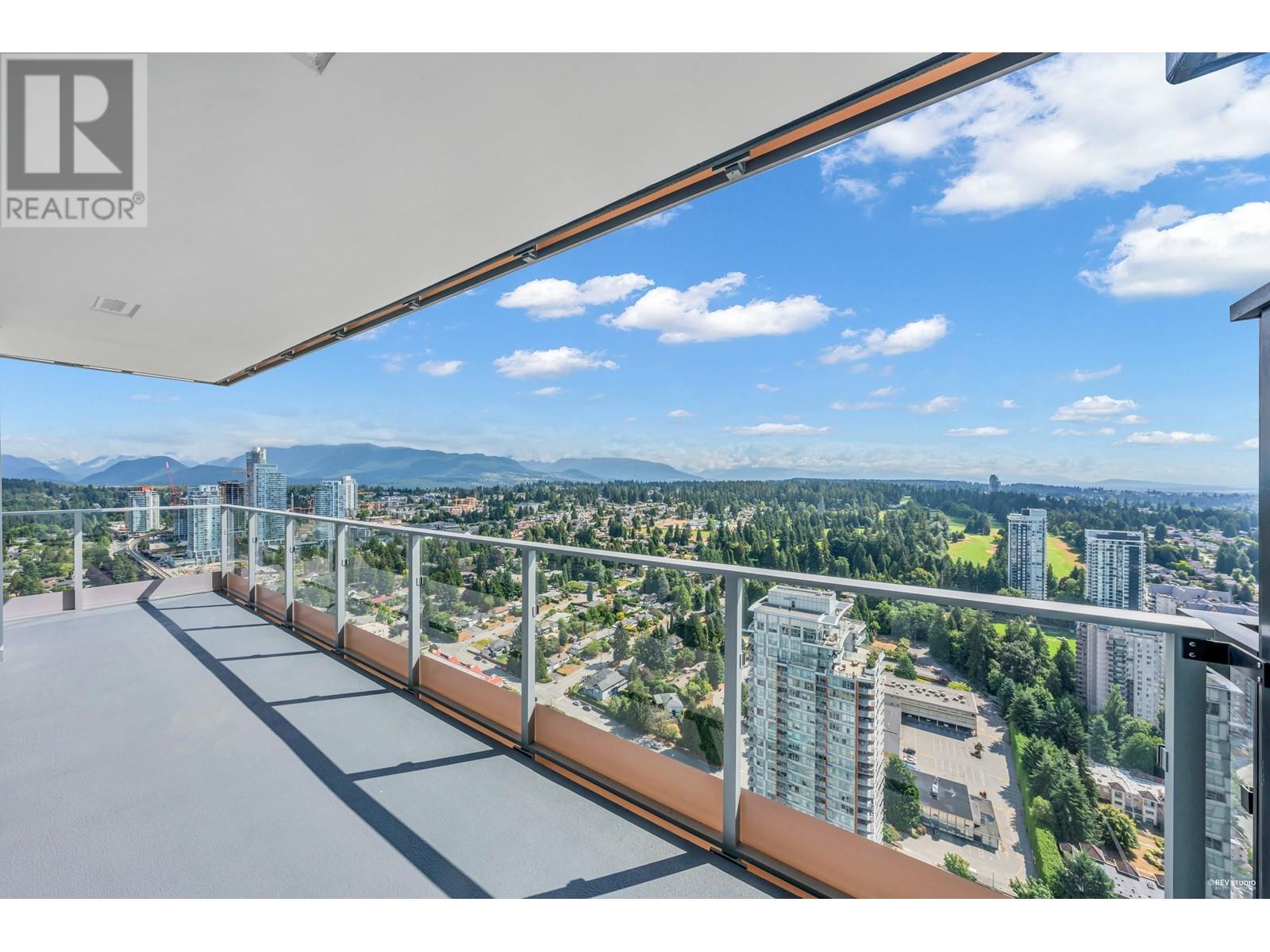 4401 3809 Evergreen Place, Burnaby, British Columbia  V3J 0M1 - Photo 24 - R2824497
