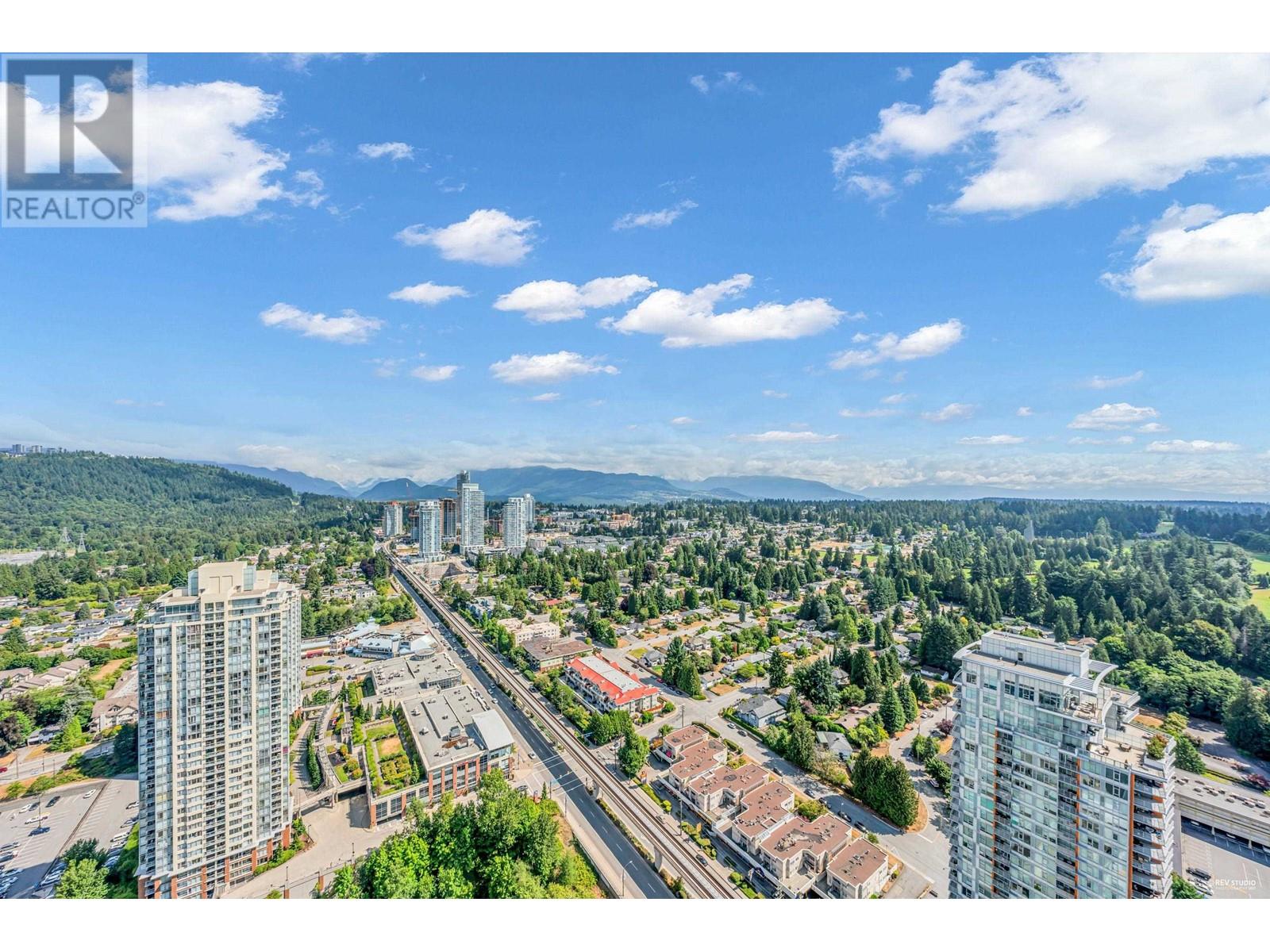 4401 3809 Evergreen Place, Burnaby, British Columbia  V3J 0M1 - Photo 27 - R2824497