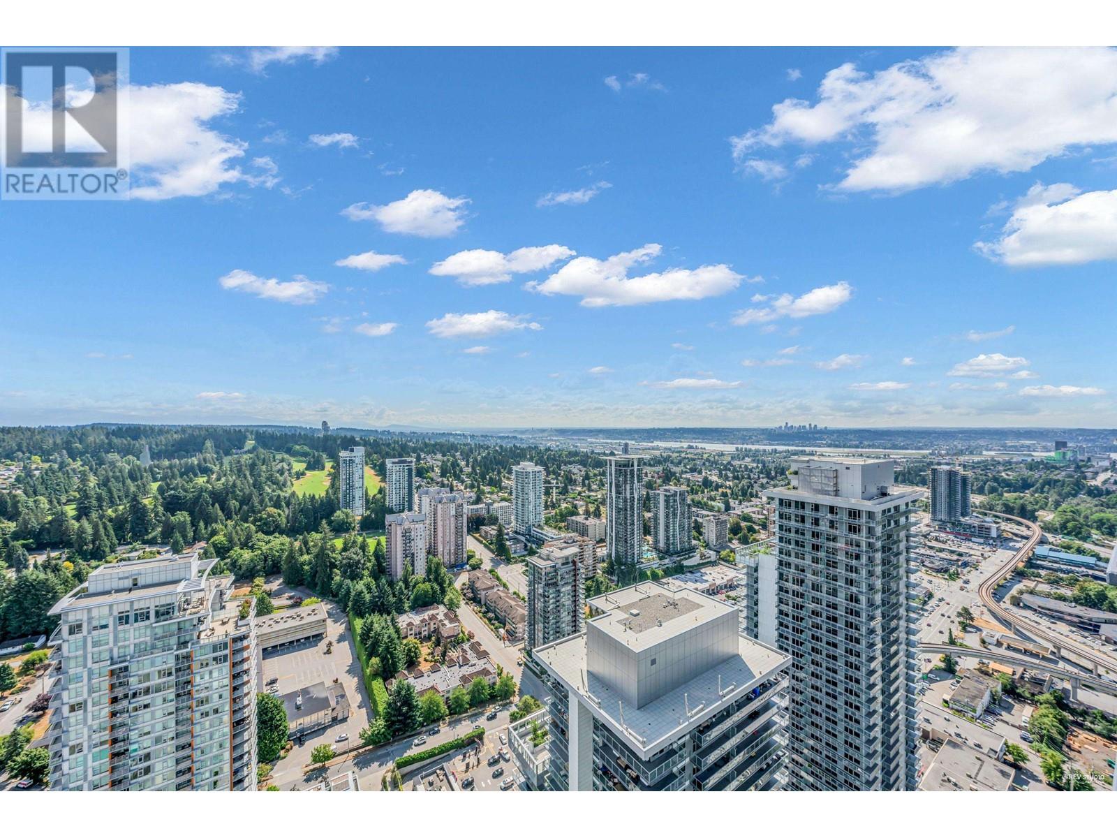 4401 3809 Evergreen Place, Burnaby, British Columbia  V3J 0M1 - Photo 28 - R2824497