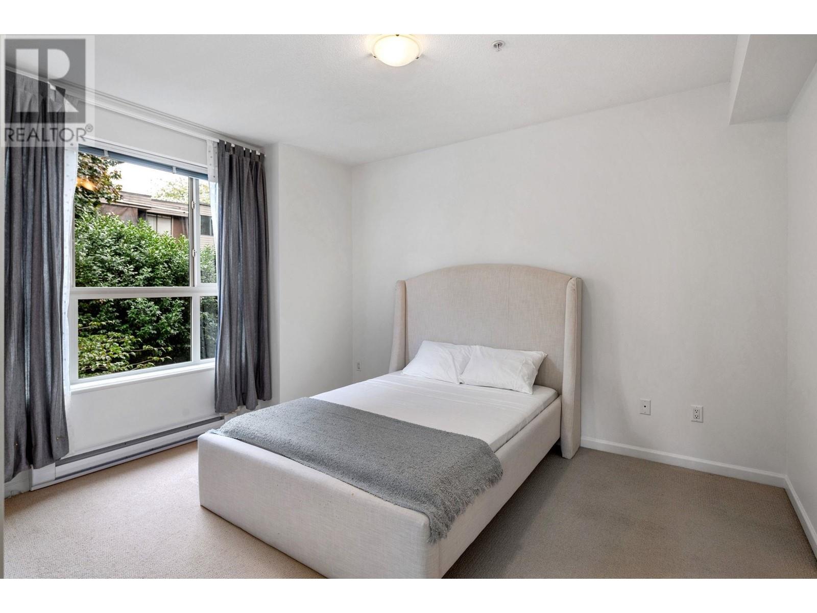 213 2484 Wilson Avenue, Port Coquitlam, British Columbia  V3C 0A5 - Photo 7 - R2822636