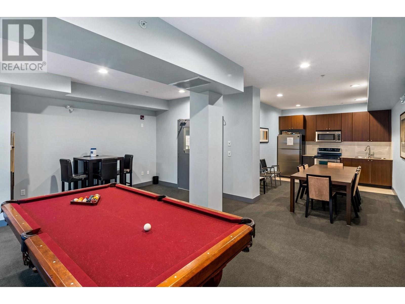 213 2484 Wilson Avenue, Port Coquitlam, British Columbia  V3C 0A5 - Photo 15 - R2822636