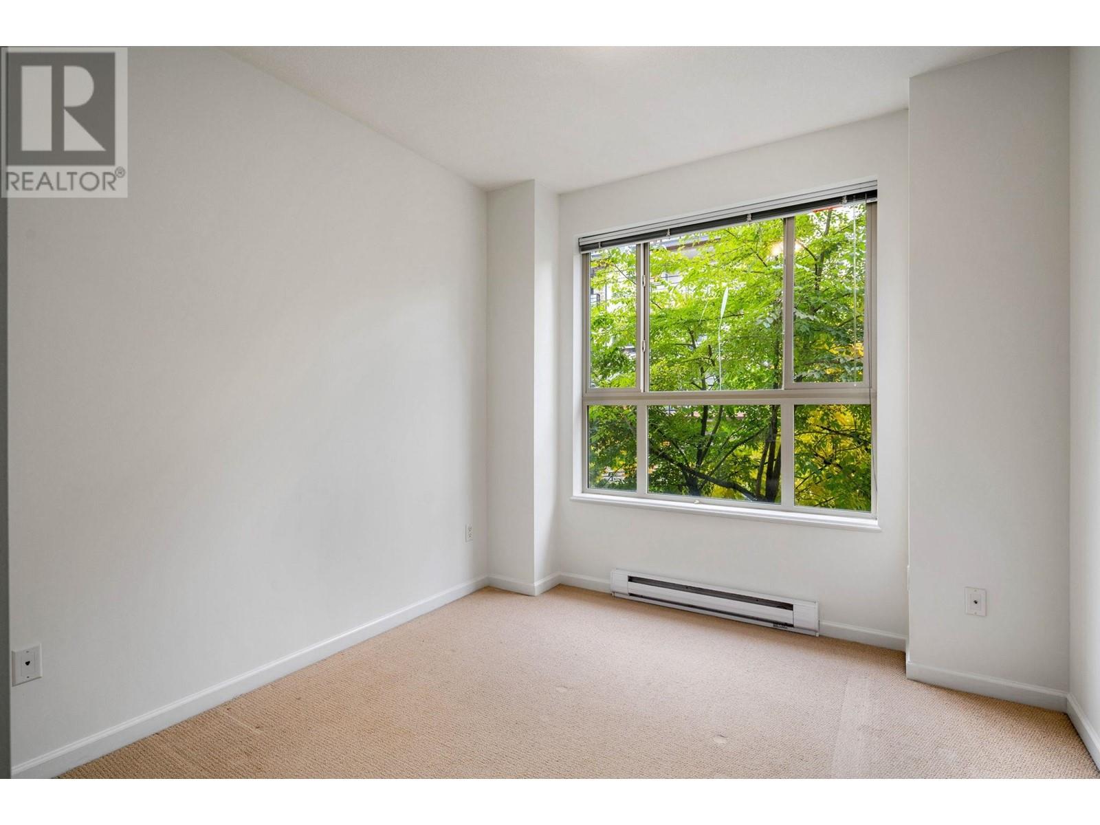 213 2484 Wilson Avenue, Port Coquitlam, British Columbia  V3C 0A5 - Photo 10 - R2822636