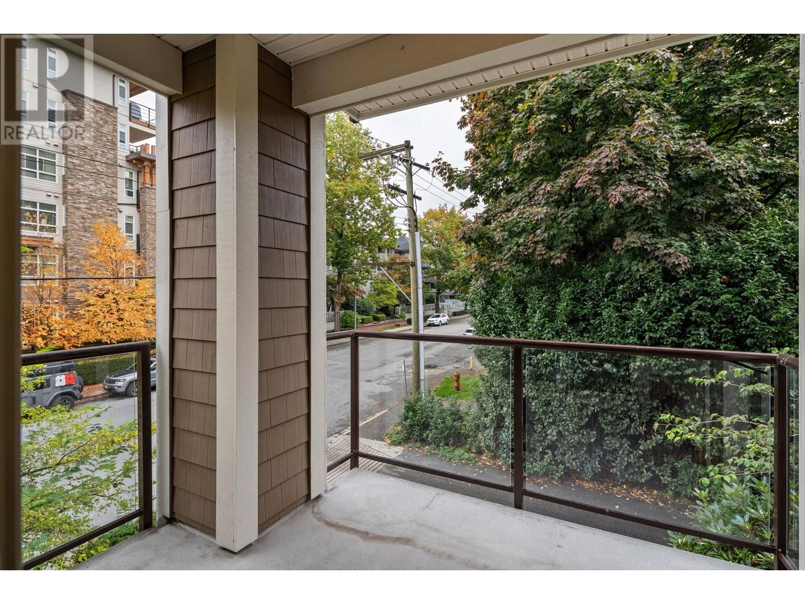 213 2484 Wilson Avenue, Port Coquitlam, British Columbia  V3C 0A5 - Photo 12 - R2822636