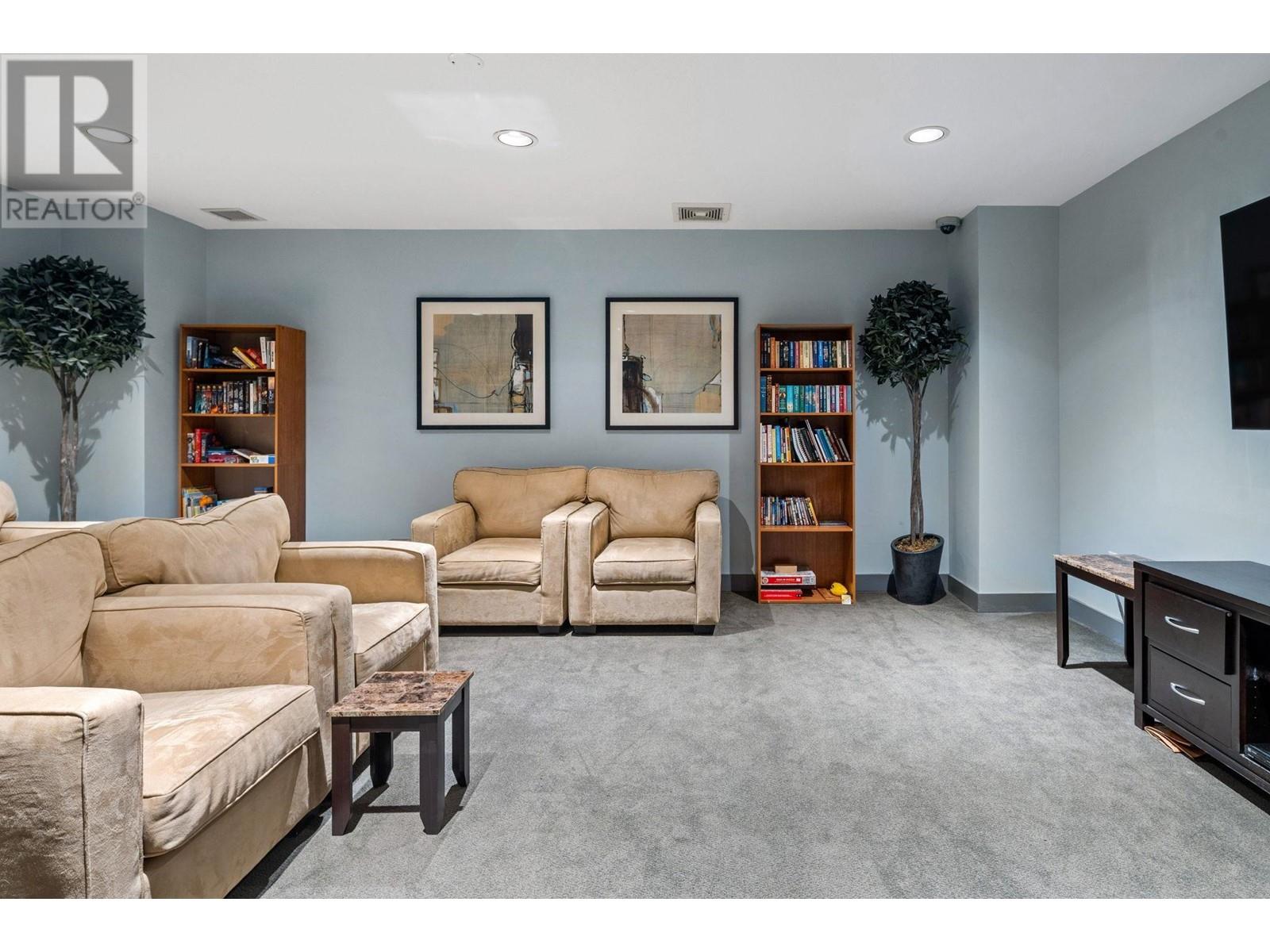 213 2484 Wilson Avenue, Port Coquitlam, British Columbia  V3C 0A5 - Photo 14 - R2822636