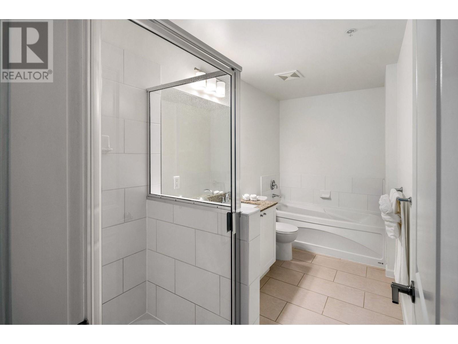 213 2484 Wilson Avenue, Port Coquitlam, British Columbia  V3C 0A5 - Photo 9 - R2822636