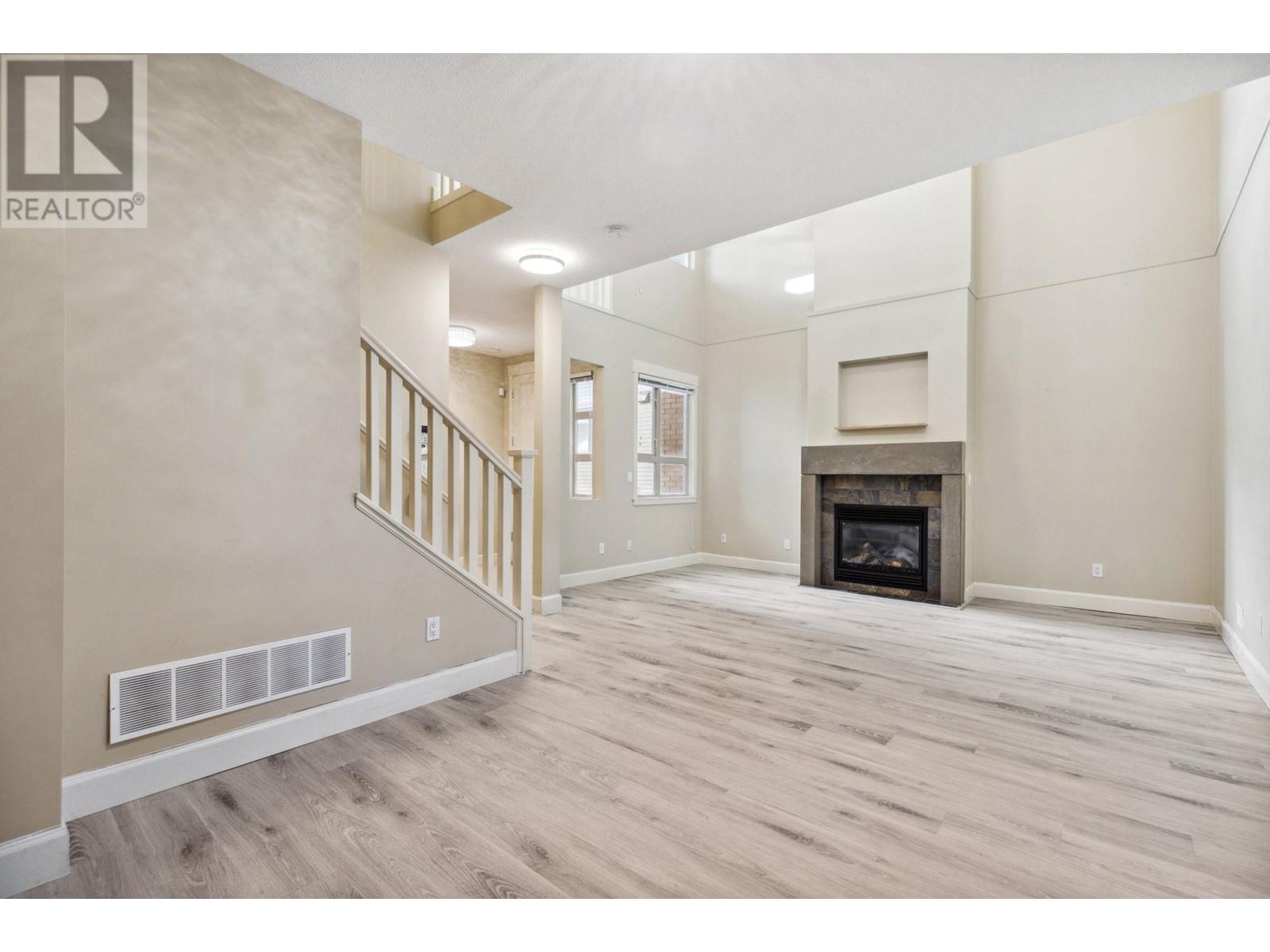 14 6300 BIRCH STREET, richmond, British Columbia