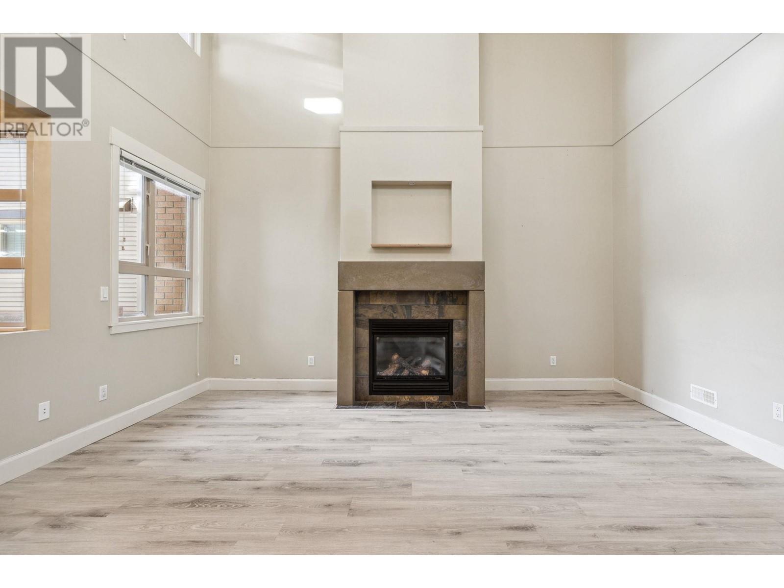 14 6300 Birch Street, Richmond, British Columbia  V6Y 4K3 - Photo 8 - R2824533