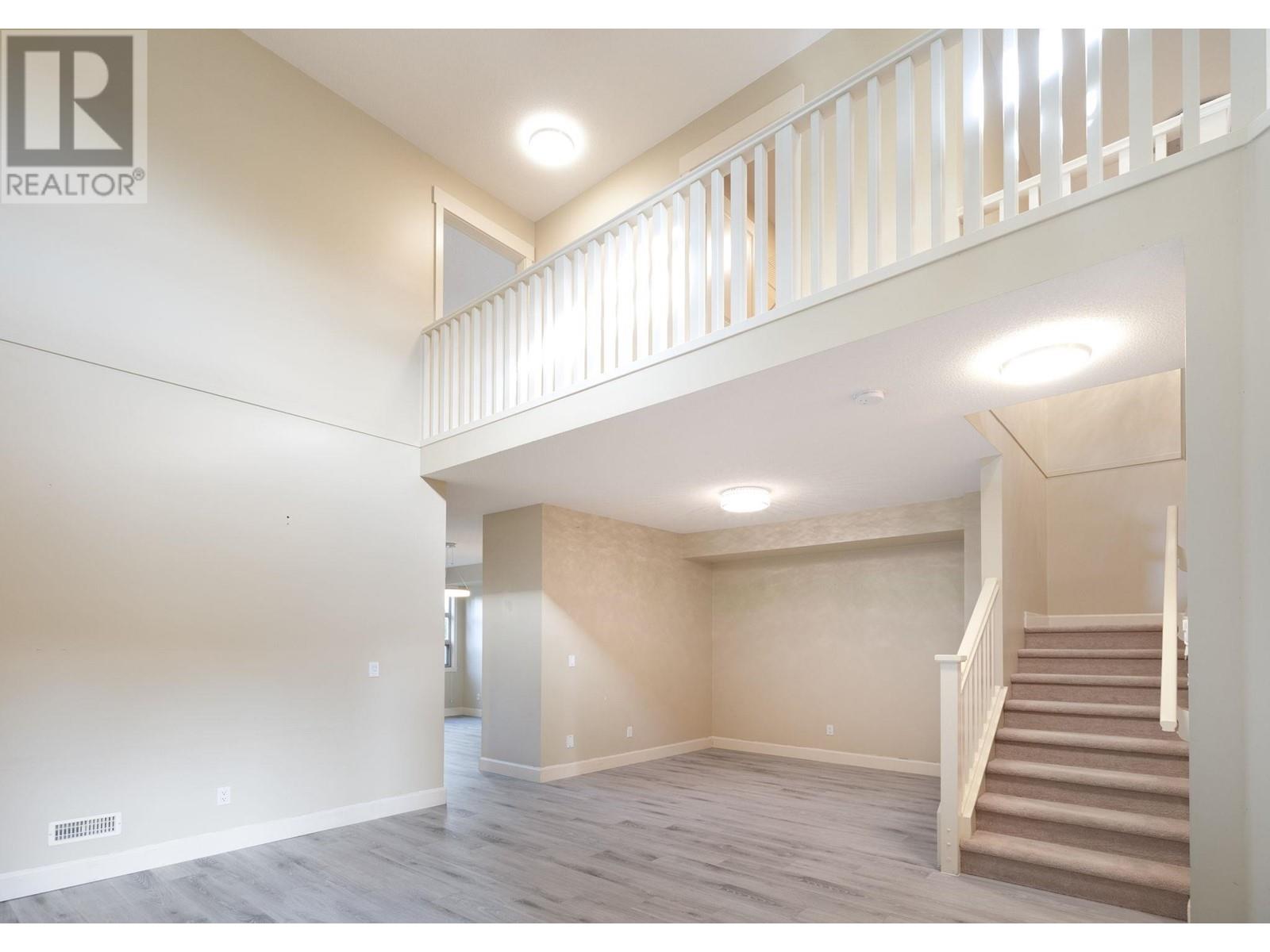 14 6300 Birch Street, Richmond, British Columbia  V6Y 4K3 - Photo 6 - R2824533
