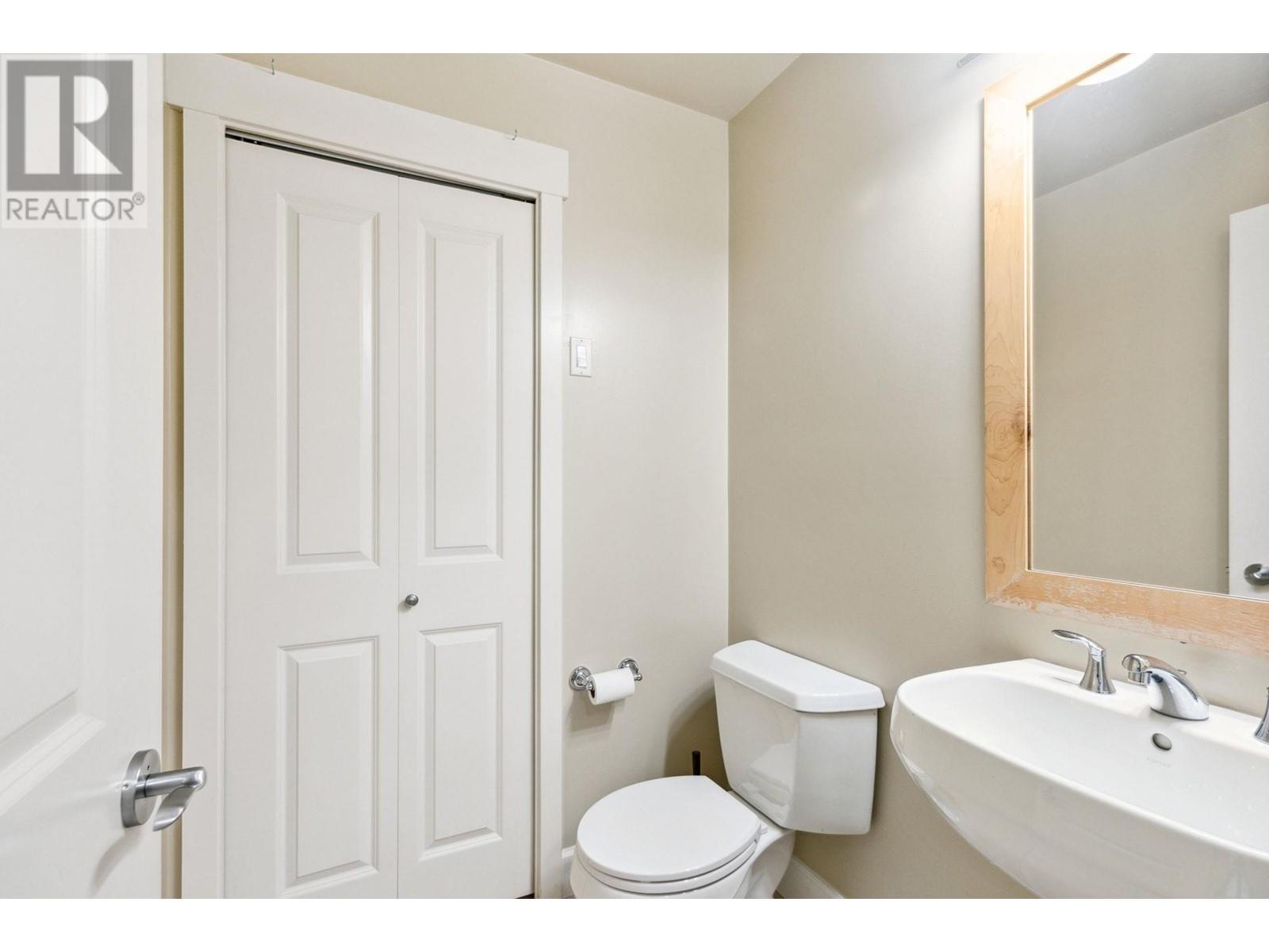 14 6300 Birch Street, Richmond, British Columbia  V6Y 4K3 - Photo 35 - R2824533