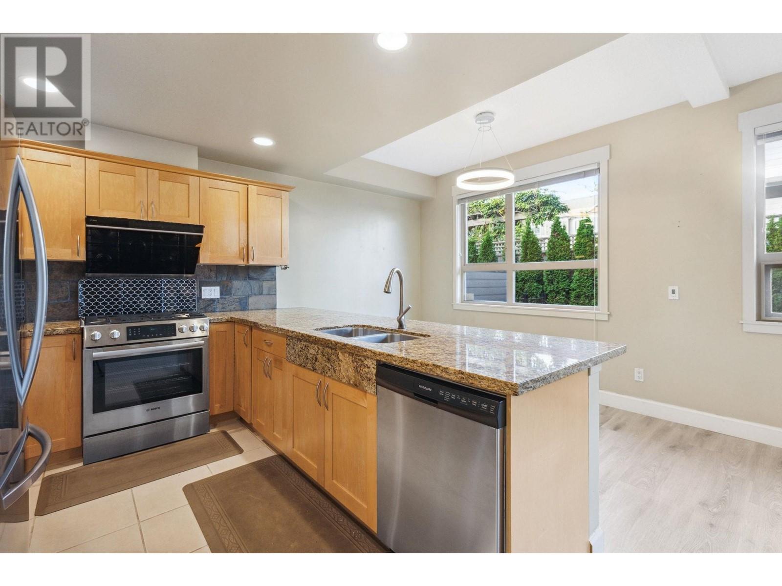 14 6300 Birch Street, Richmond, British Columbia  V6Y 4K3 - Photo 16 - R2824533