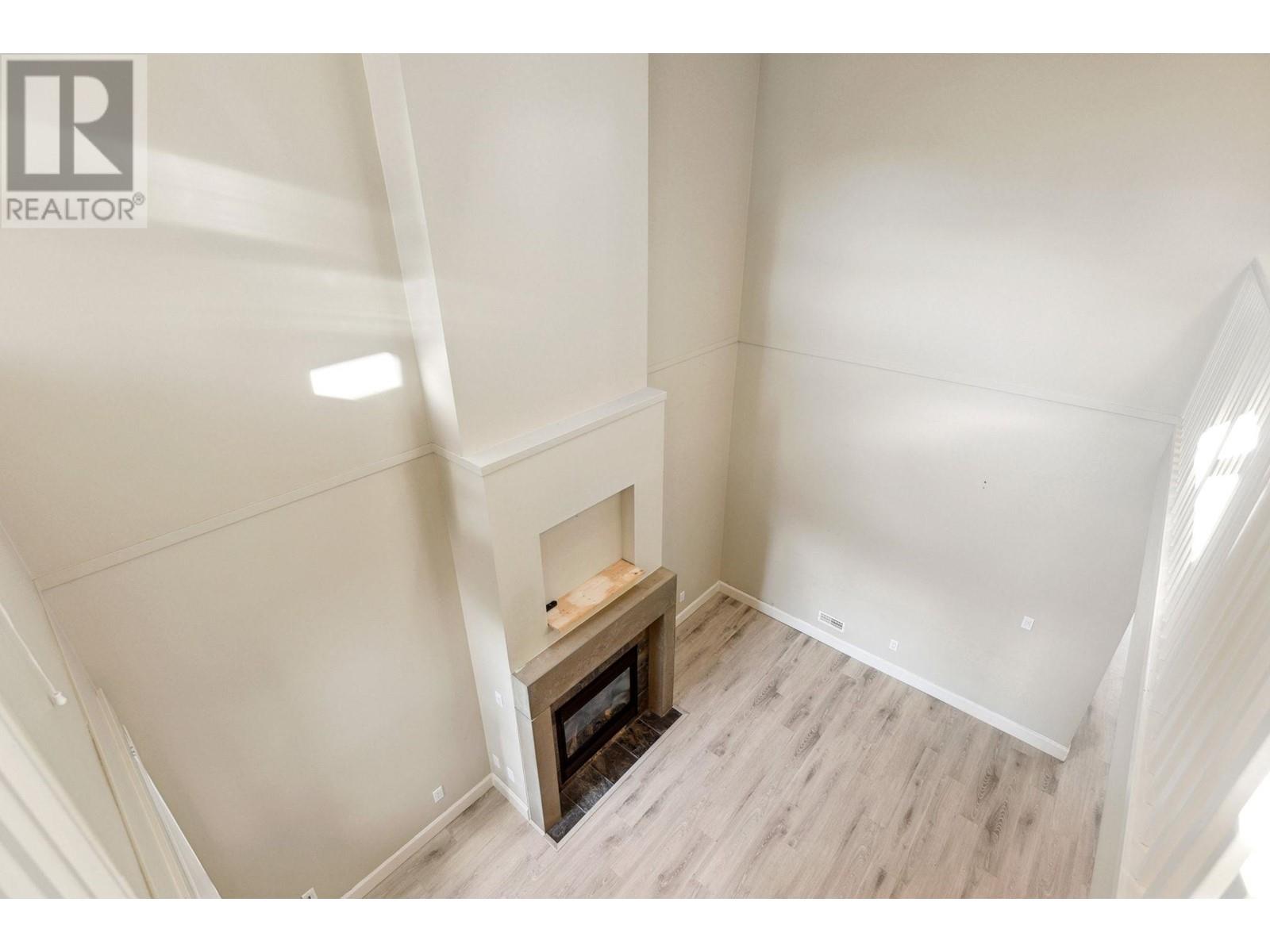 14 6300 Birch Street, Richmond, British Columbia  V6Y 4K3 - Photo 9 - R2824533