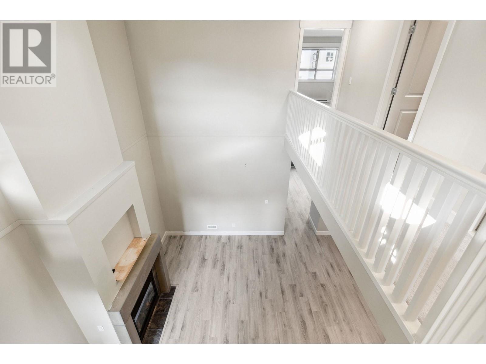14 6300 Birch Street, Richmond, British Columbia  V6Y 4K3 - Photo 10 - R2824533