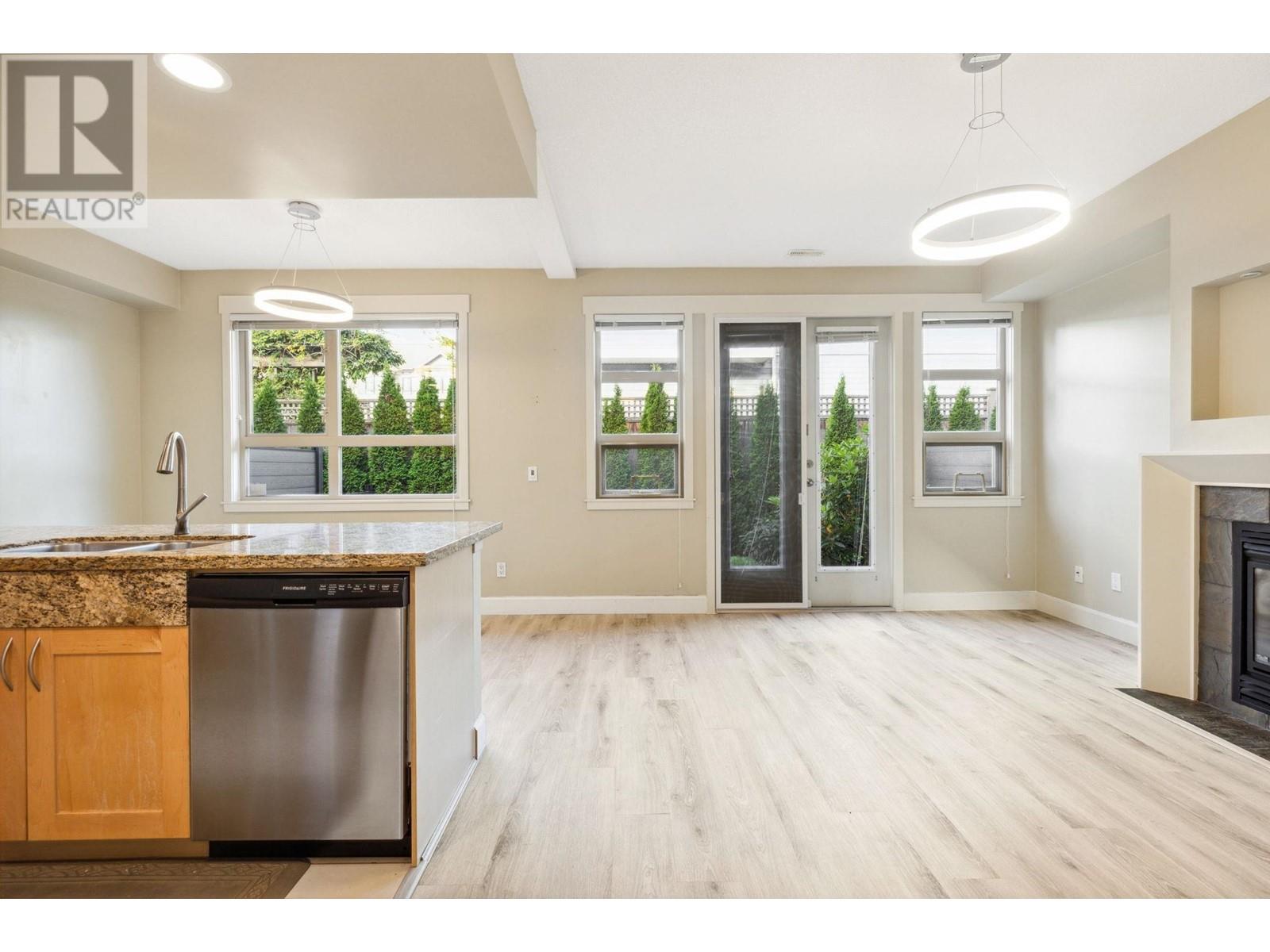 14 6300 Birch Street, Richmond, British Columbia  V6Y 4K3 - Photo 15 - R2824533