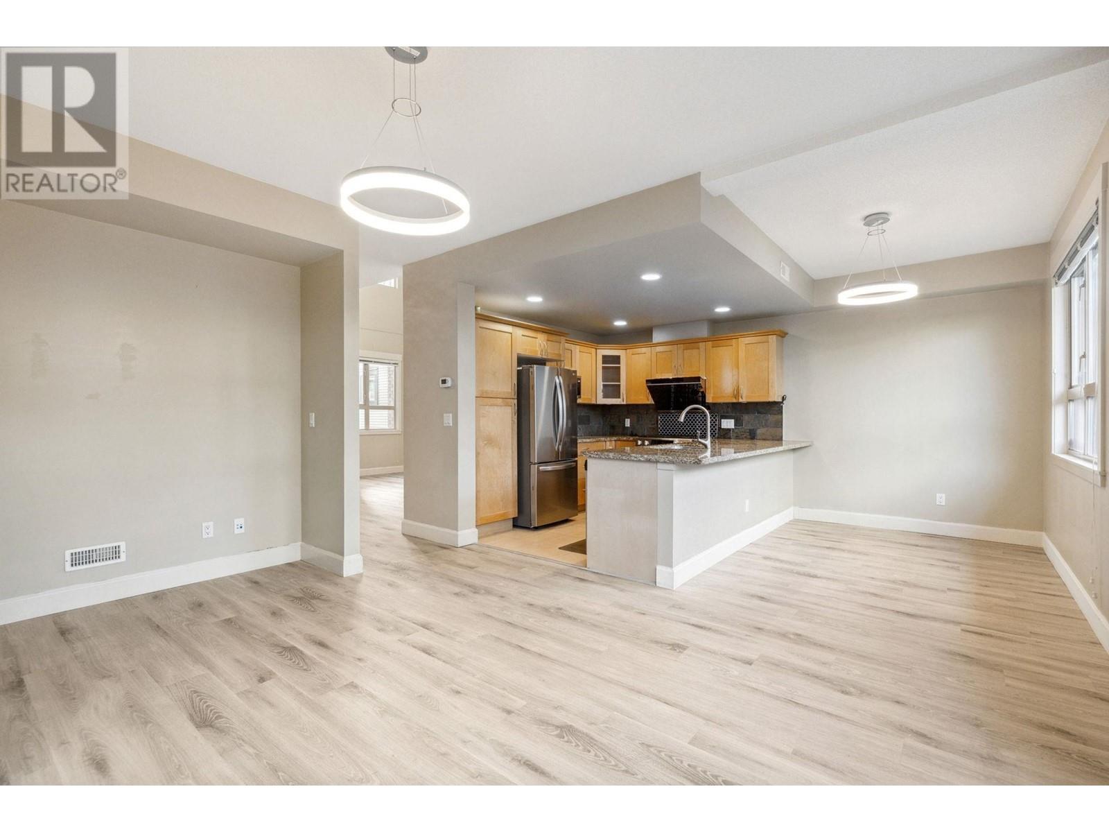 14 6300 Birch Street, Richmond, British Columbia  V6Y 4K3 - Photo 12 - R2824533
