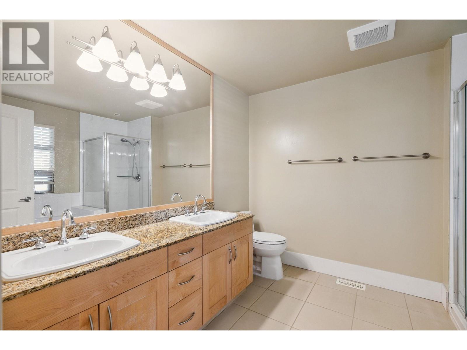 14 6300 Birch Street, Richmond, British Columbia  V6Y 4K3 - Photo 27 - R2824533