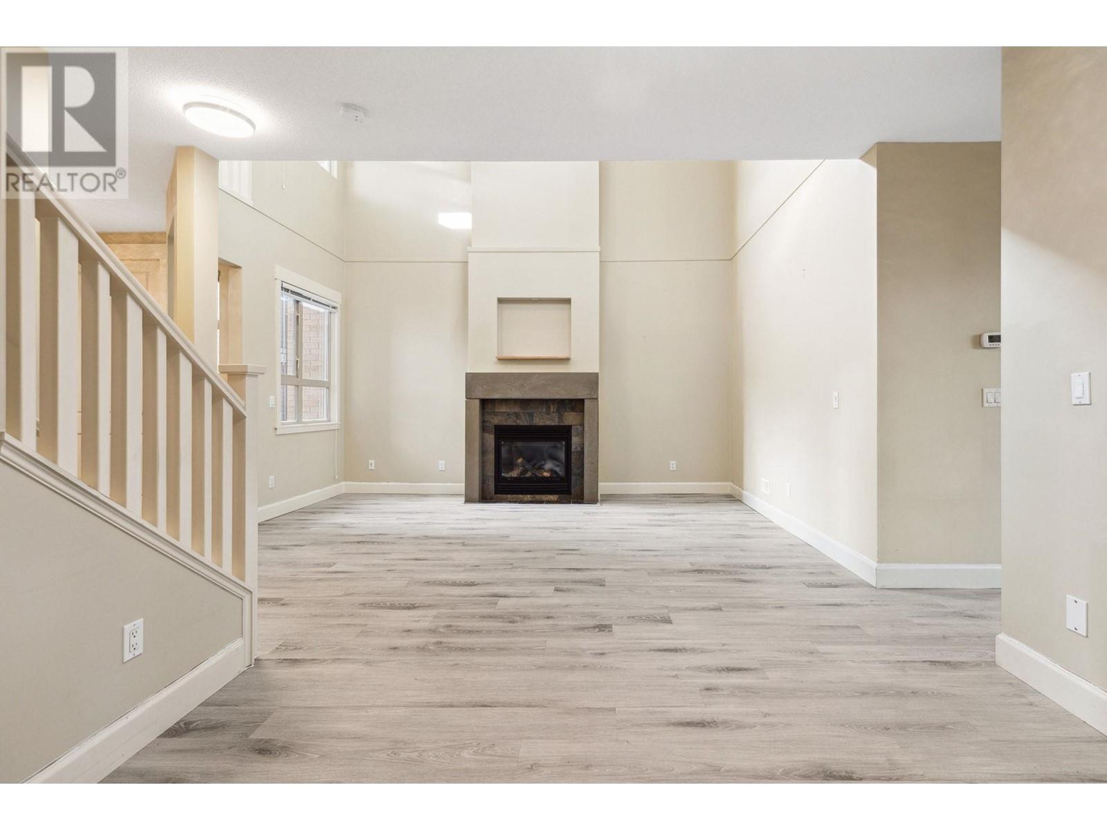 14 6300 Birch Street, Richmond, British Columbia  V6Y 4K3 - Photo 4 - R2824533