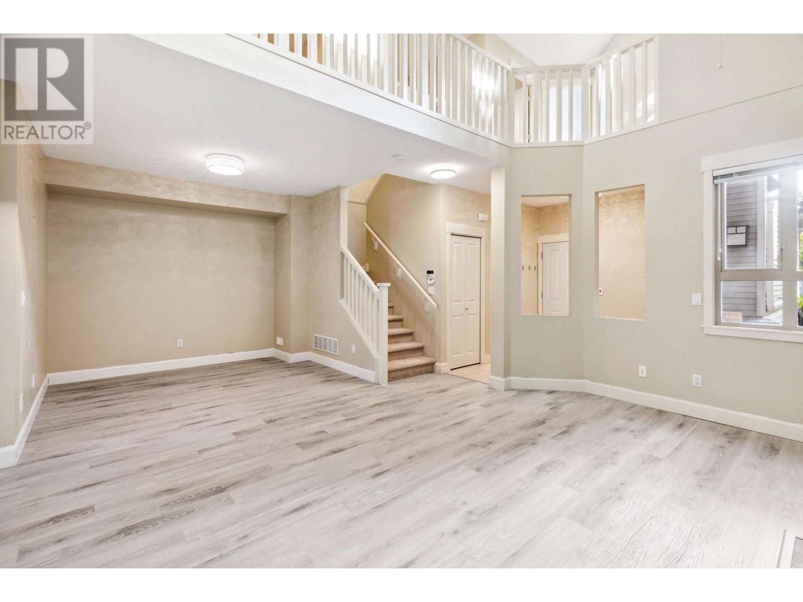 14 6300 Birch Street, Richmond, British Columbia  V6Y 4K3 - Photo 5 - R2824533
