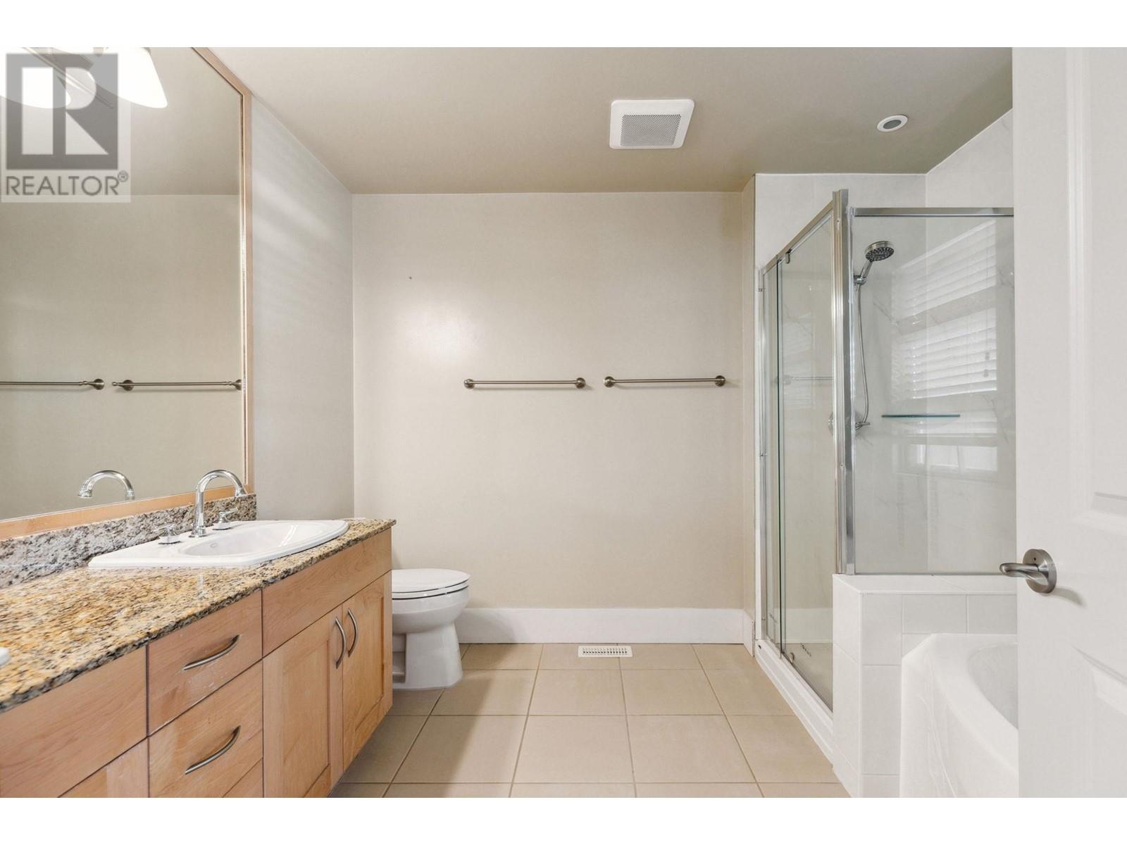14 6300 Birch Street, Richmond, British Columbia  V6Y 4K3 - Photo 28 - R2824533