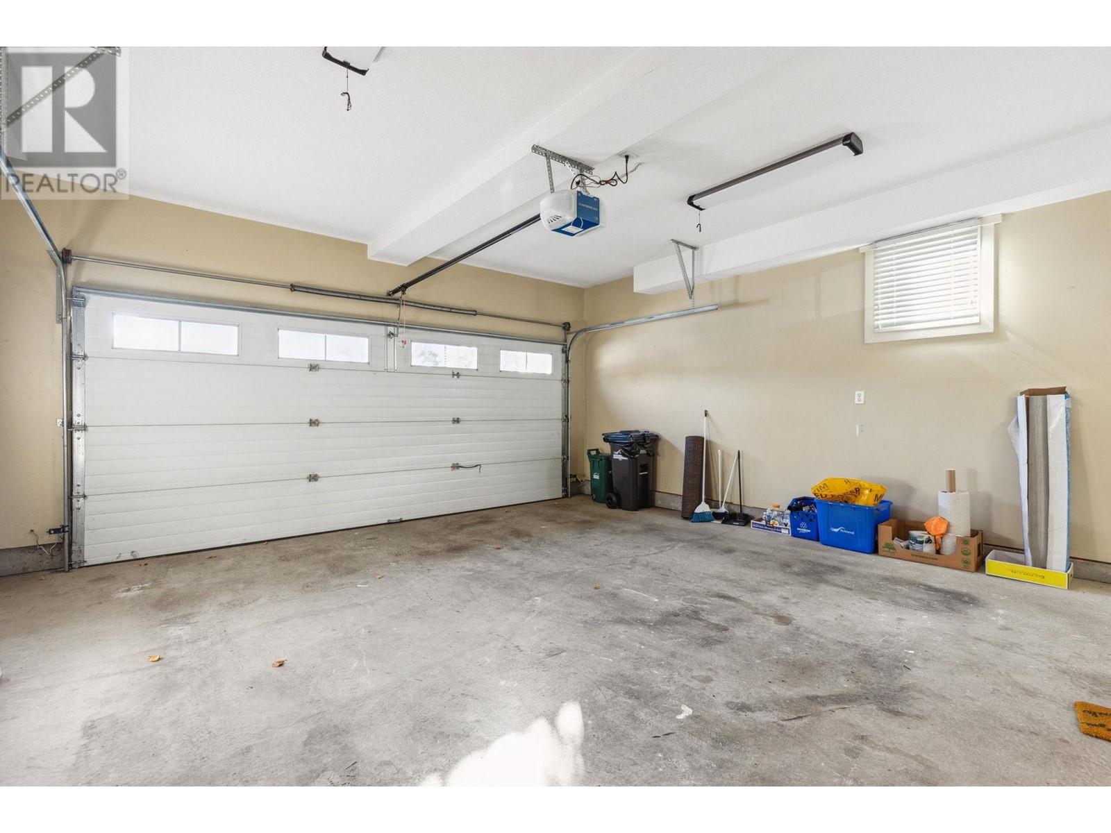 14 6300 Birch Street, Richmond, British Columbia  V6Y 4K3 - Photo 37 - R2824533