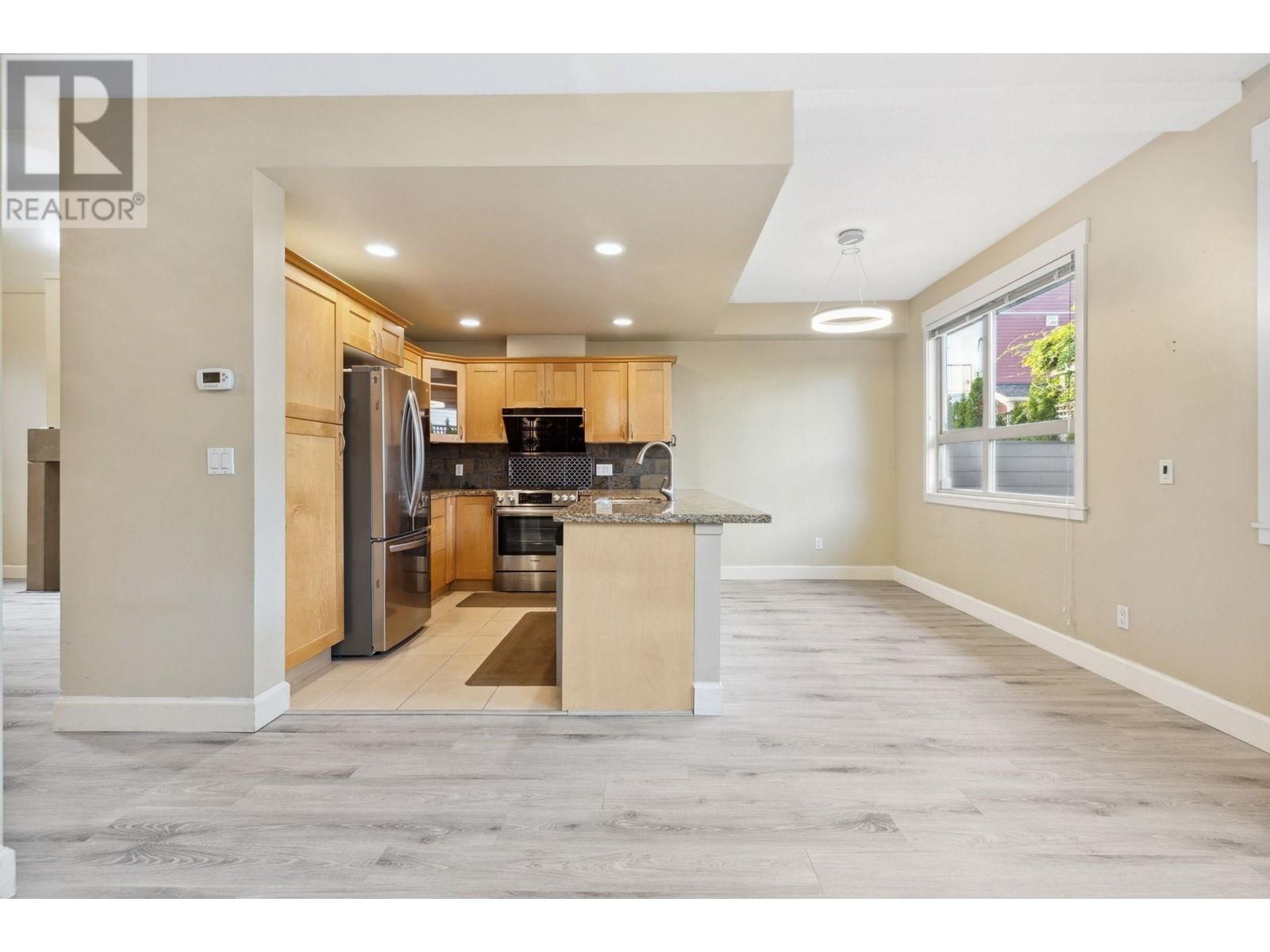 14 6300 Birch Street, Richmond, British Columbia  V6Y 4K3 - Photo 14 - R2824533