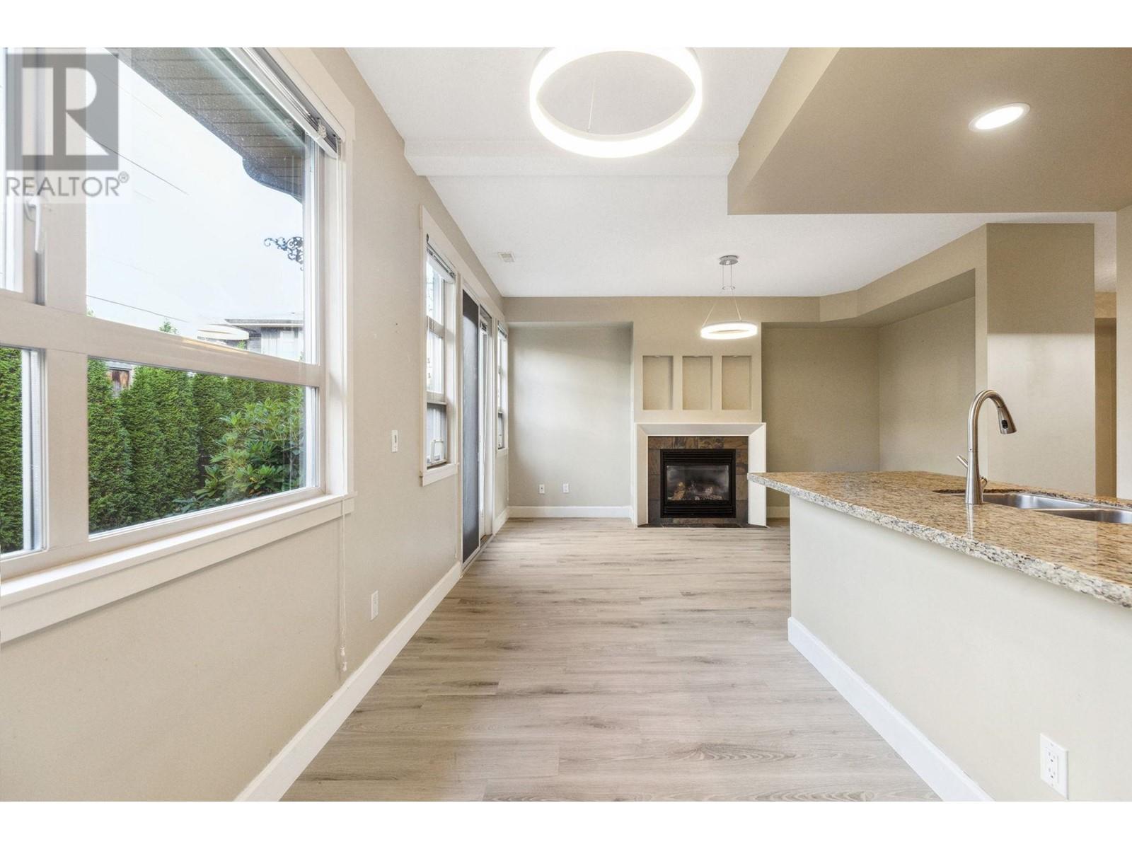 14 6300 Birch Street, Richmond, British Columbia  V6Y 4K3 - Photo 11 - R2824533