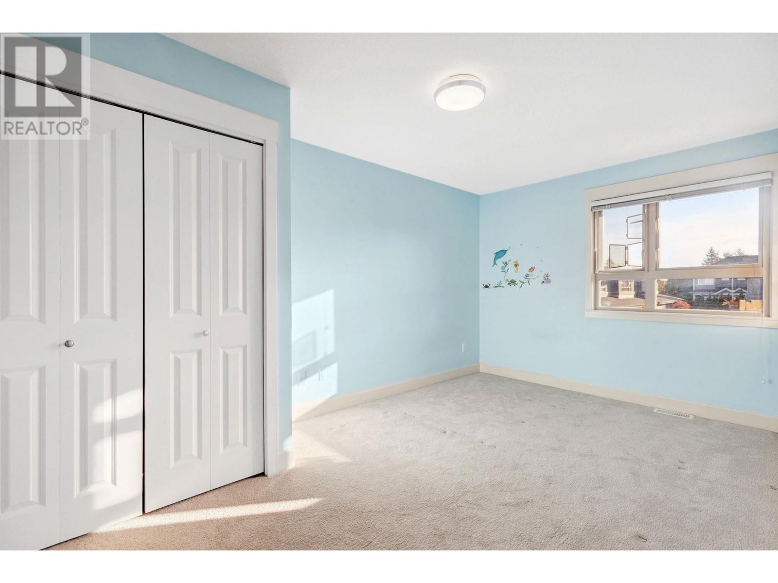 14 6300 Birch Street, Richmond, British Columbia  V6Y 4K3 - Photo 30 - R2824533