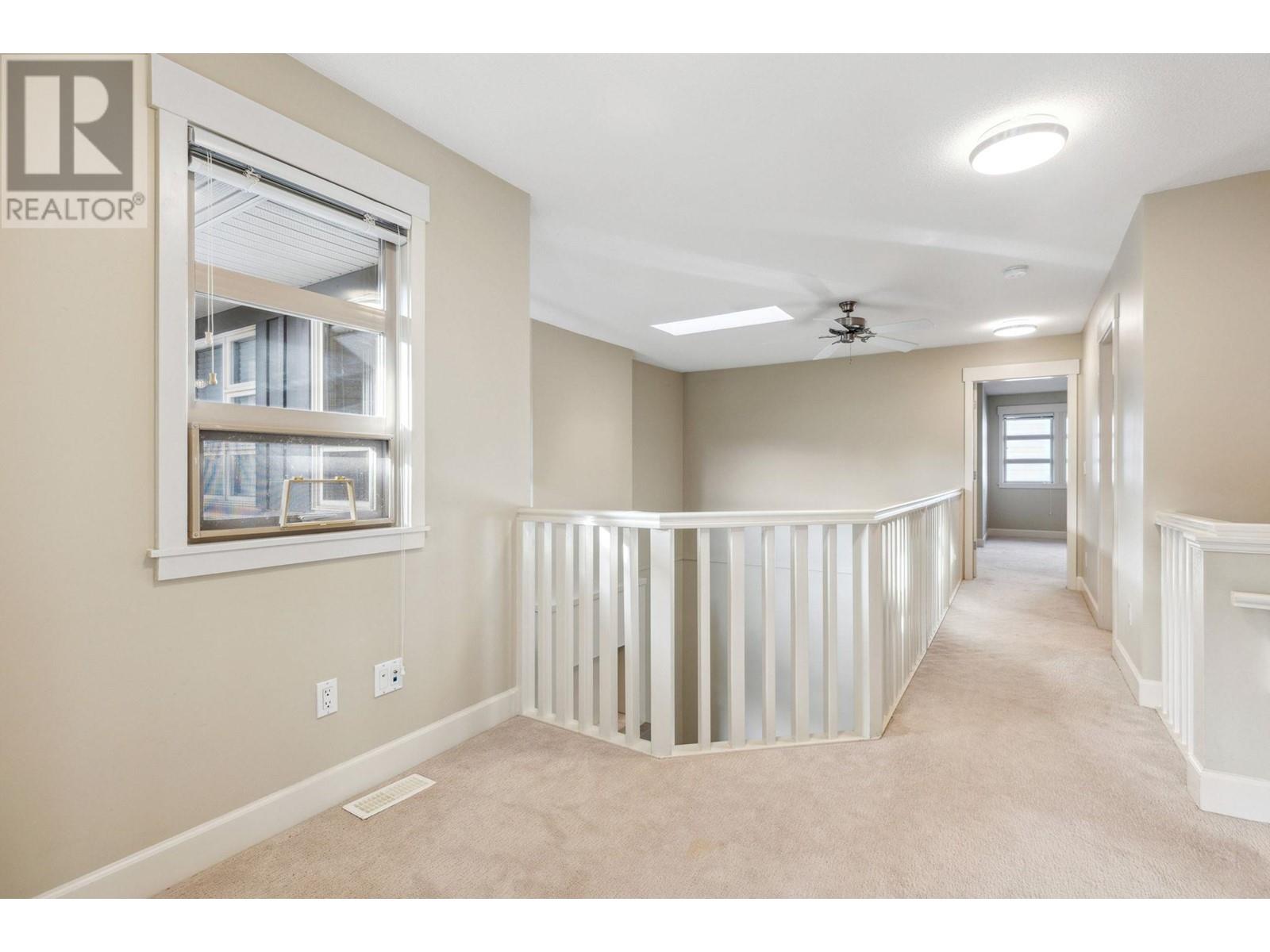 14 6300 Birch Street, Richmond, British Columbia  V6Y 4K3 - Photo 20 - R2824533
