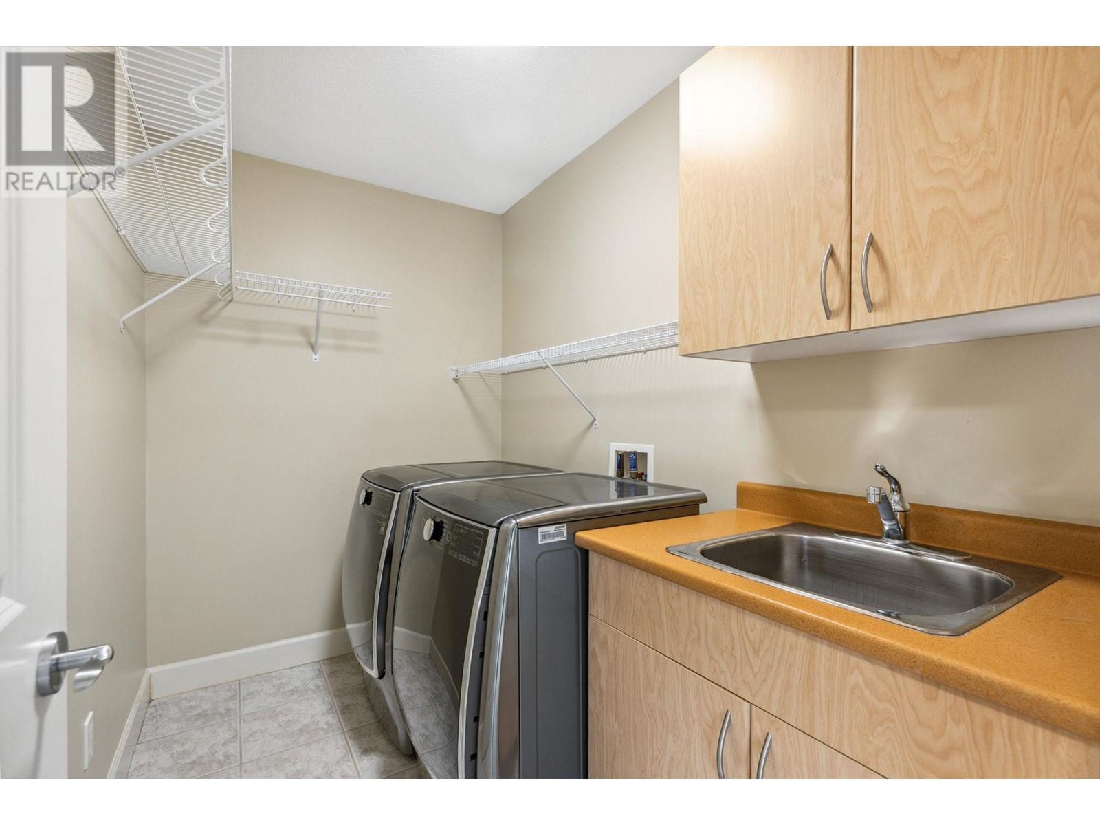 14 6300 Birch Street, Richmond, British Columbia  V6Y 4K3 - Photo 34 - R2824533