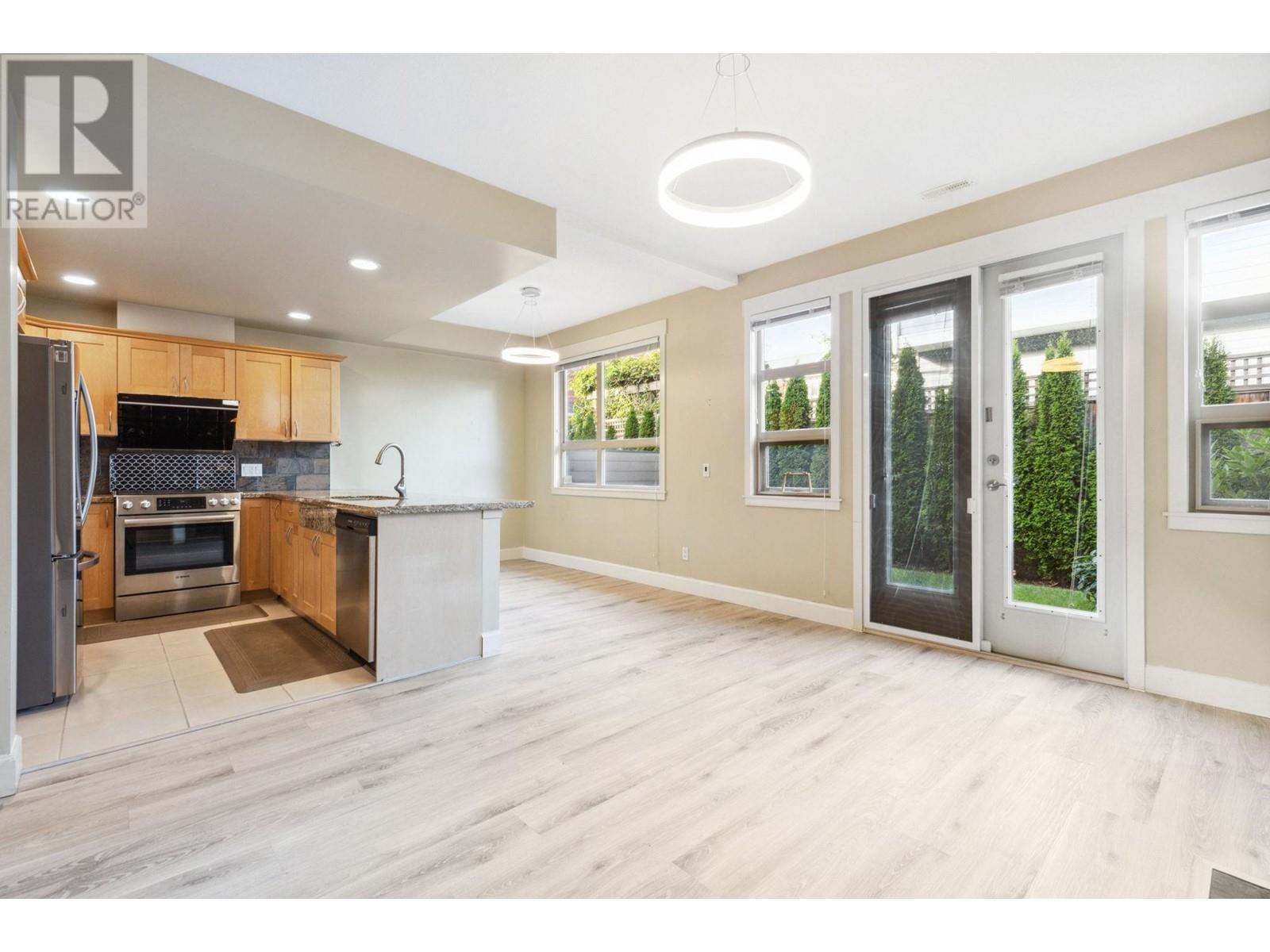 14 6300 Birch Street, Richmond, British Columbia  V6Y 4K3 - Photo 13 - R2824533