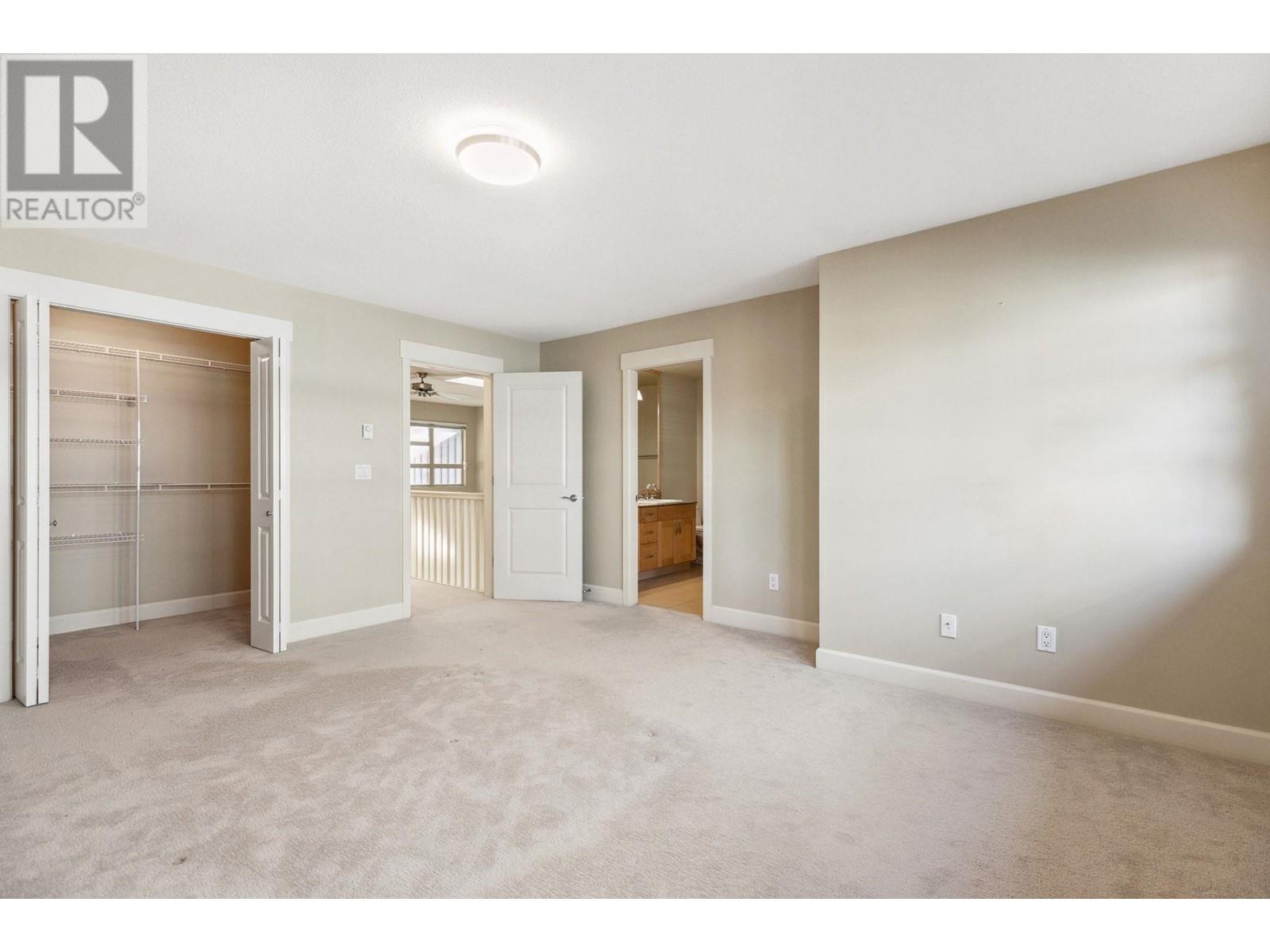 14 6300 Birch Street, Richmond, British Columbia  V6Y 4K3 - Photo 25 - R2824533