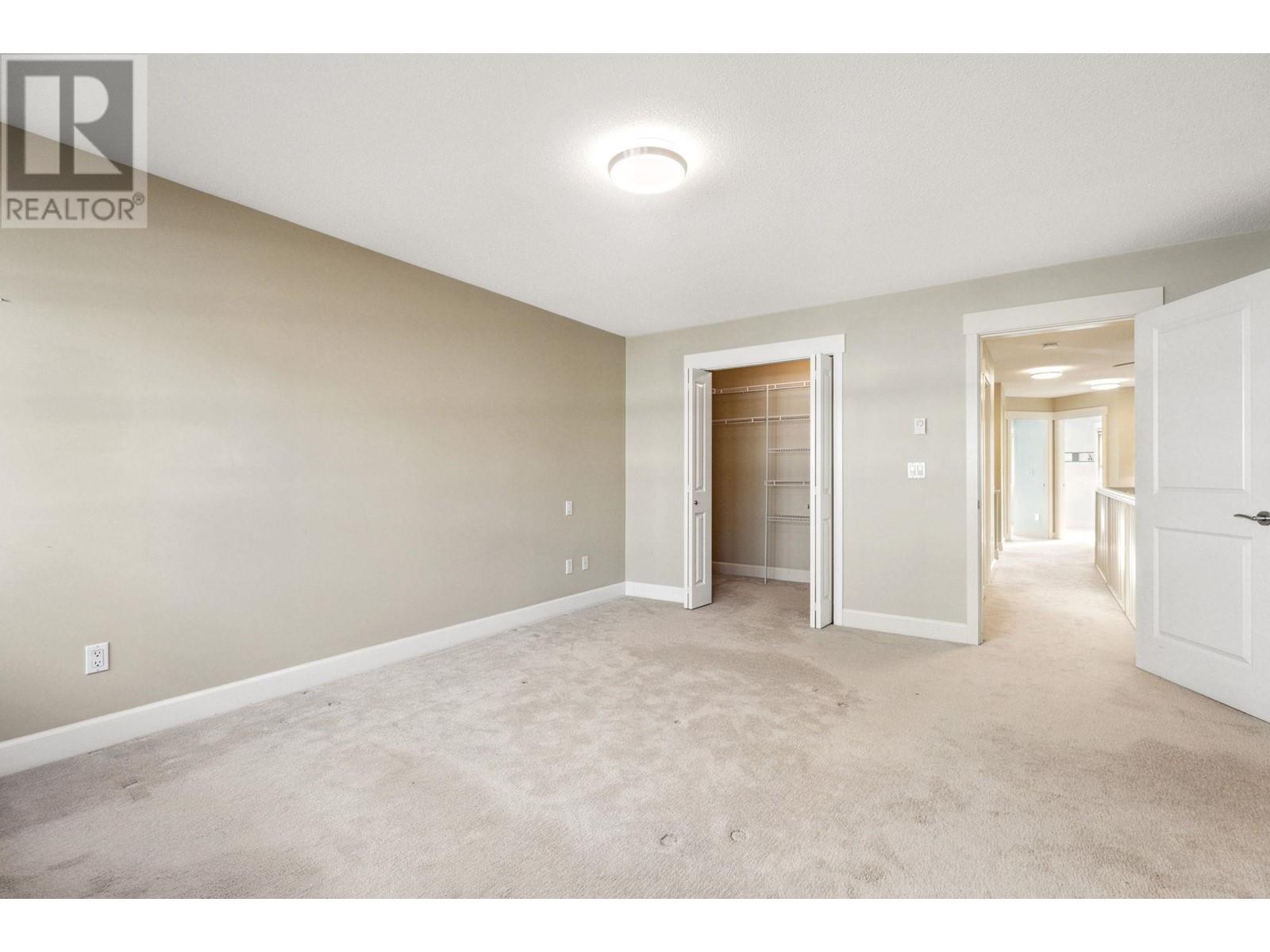 14 6300 Birch Street, Richmond, British Columbia  V6Y 4K3 - Photo 24 - R2824533
