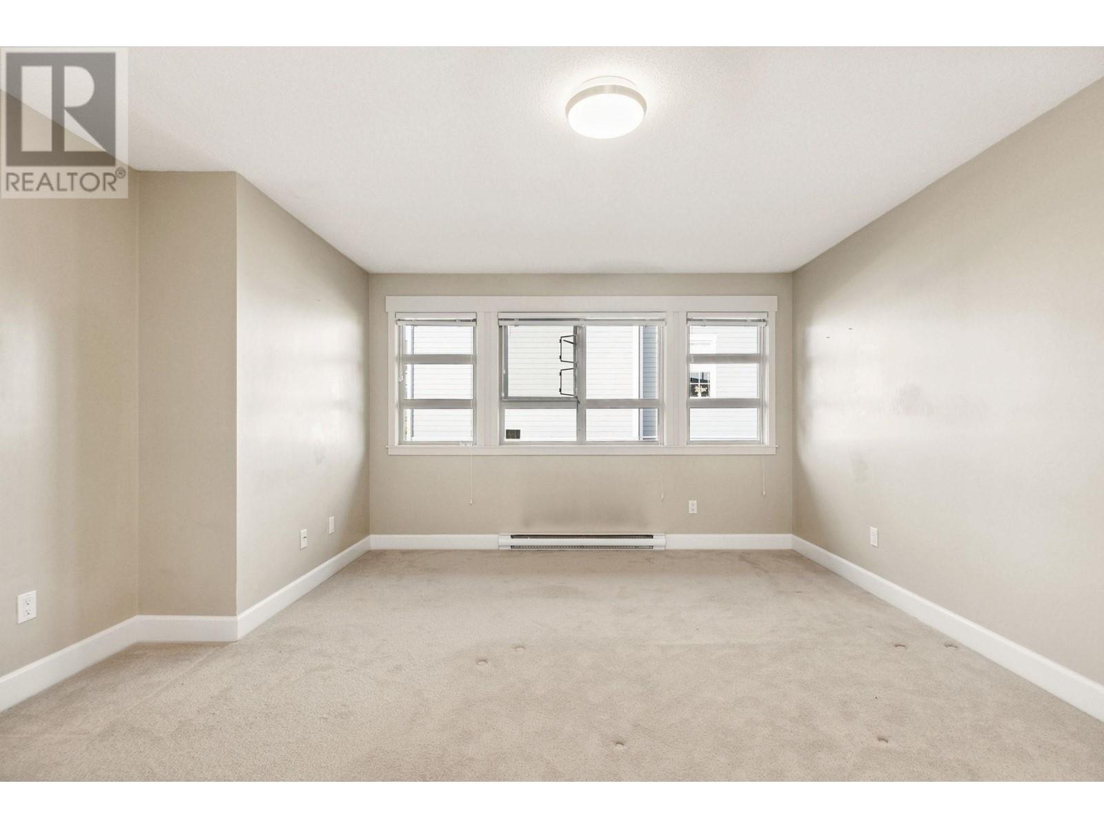 14 6300 Birch Street, Richmond, British Columbia  V6Y 4K3 - Photo 22 - R2824533