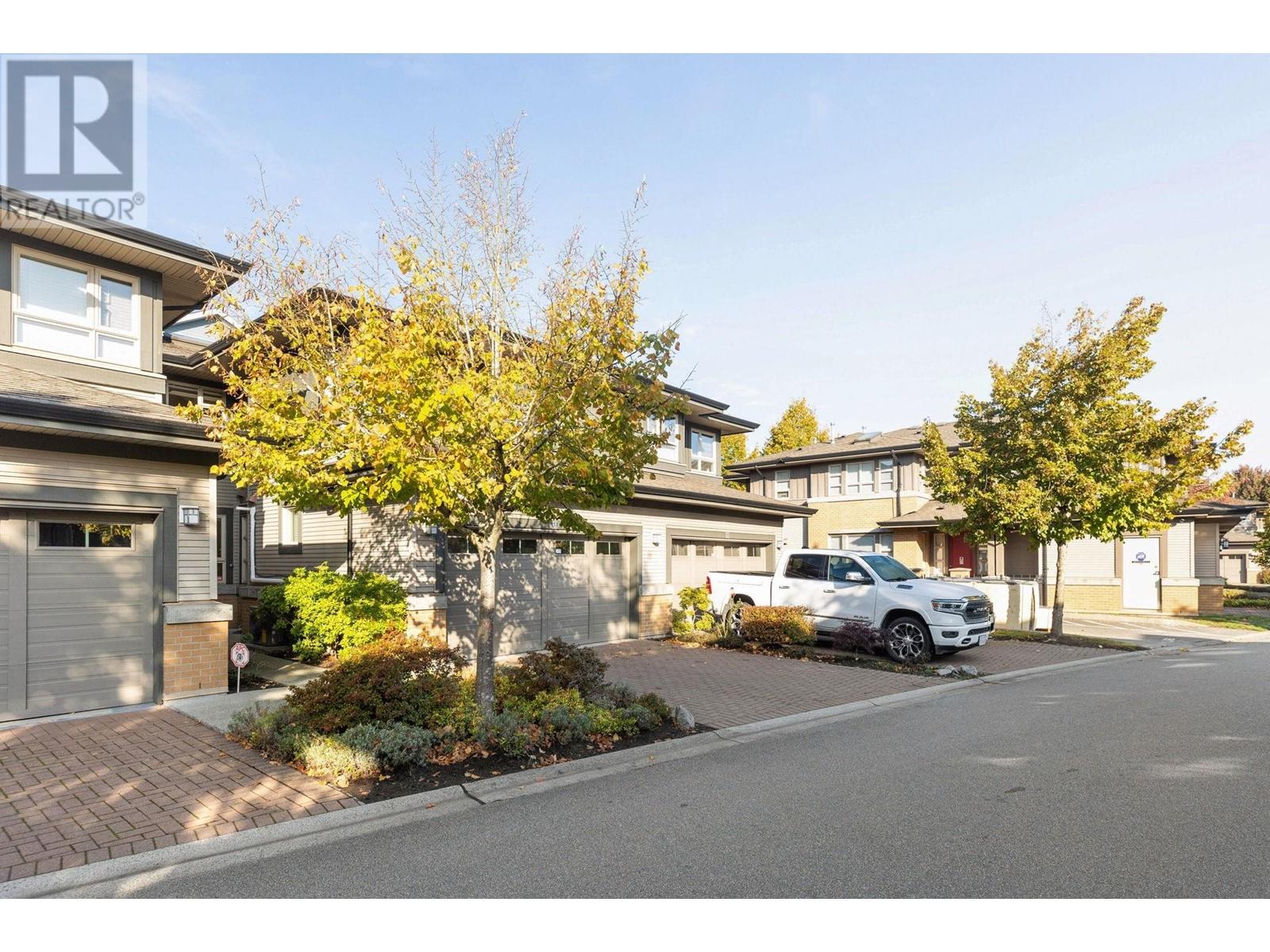 14 6300 Birch Street, Richmond, British Columbia  V6Y 4K3 - Photo 3 - R2824533