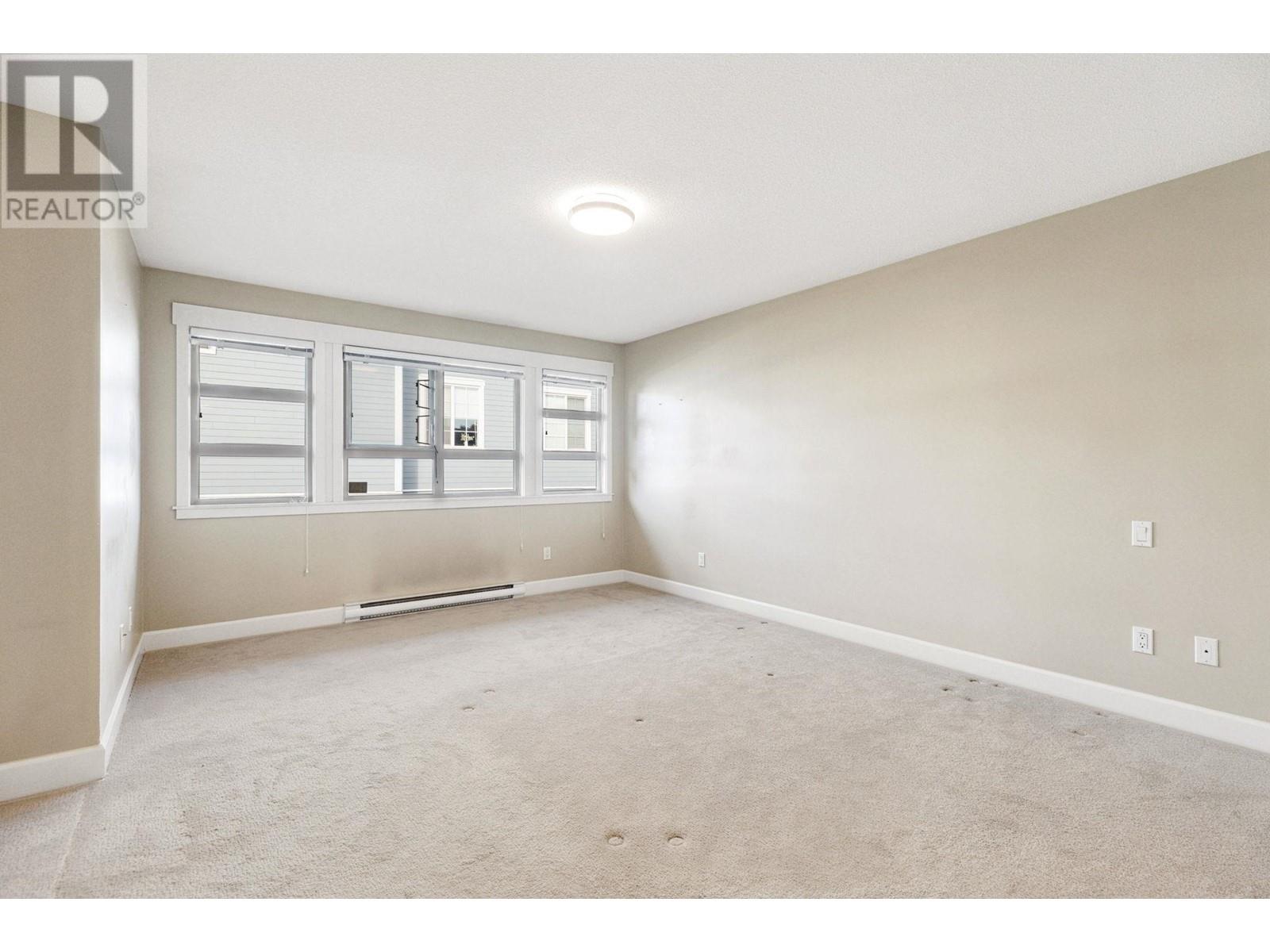14 6300 Birch Street, Richmond, British Columbia  V6Y 4K3 - Photo 21 - R2824533