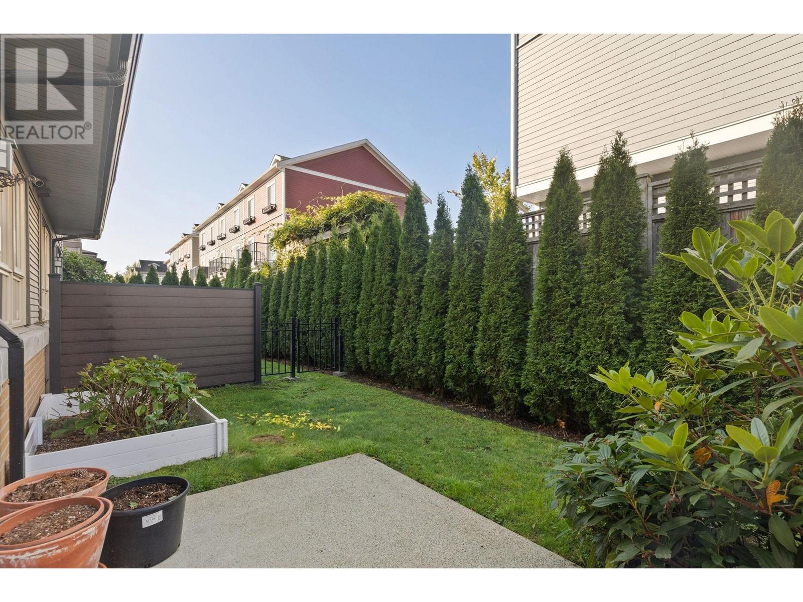 14 6300 Birch Street, Richmond, British Columbia  V6Y 4K3 - Photo 38 - R2824533
