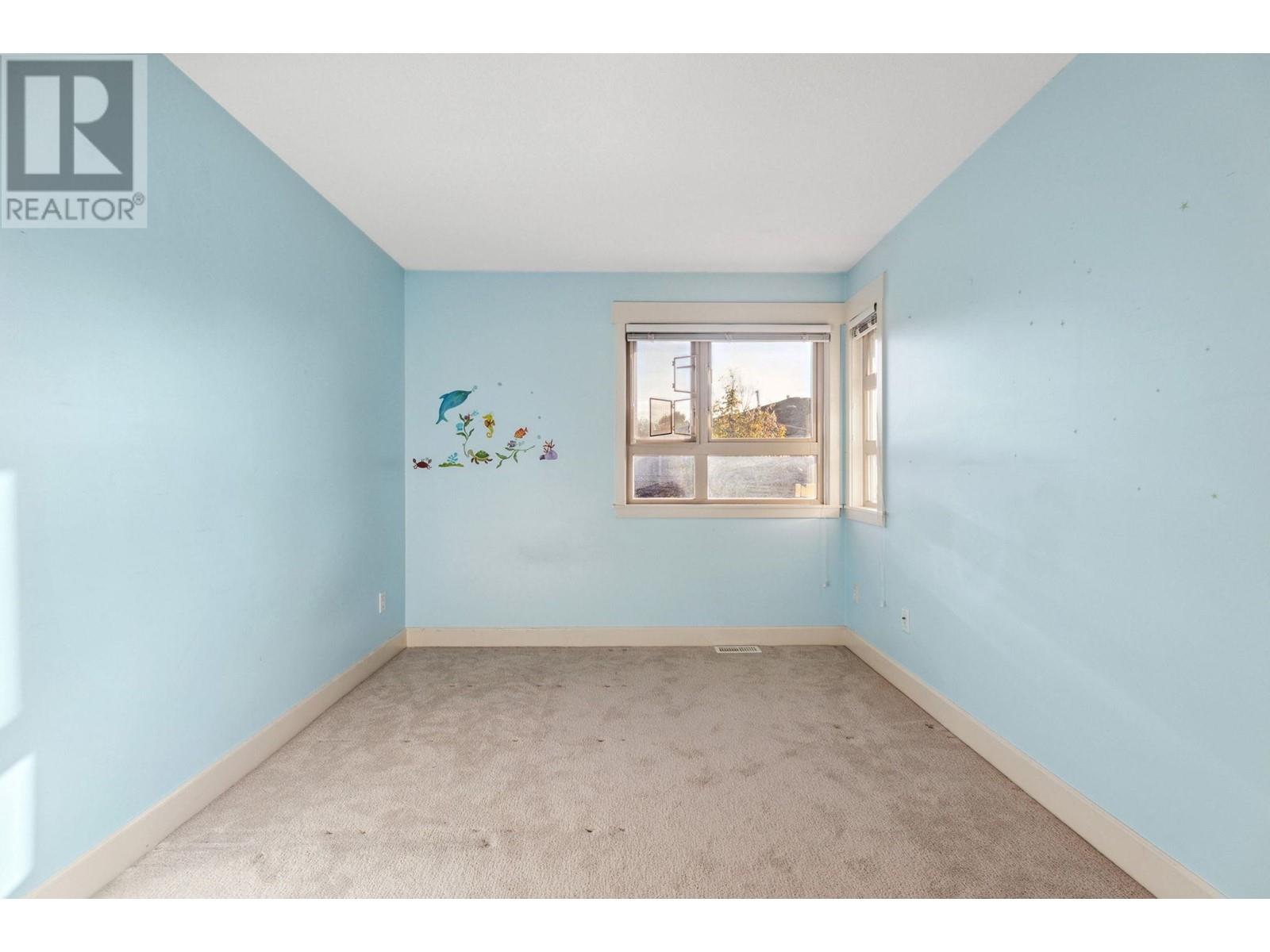 14 6300 Birch Street, Richmond, British Columbia  V6Y 4K3 - Photo 31 - R2824533