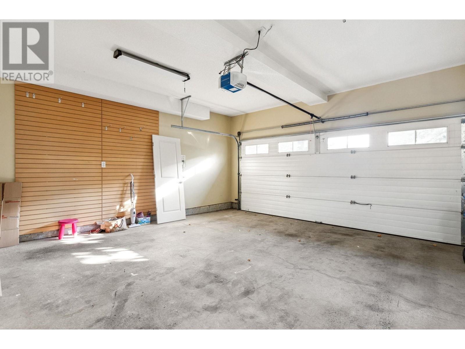 14 6300 Birch Street, Richmond, British Columbia  V6Y 4K3 - Photo 36 - R2824533