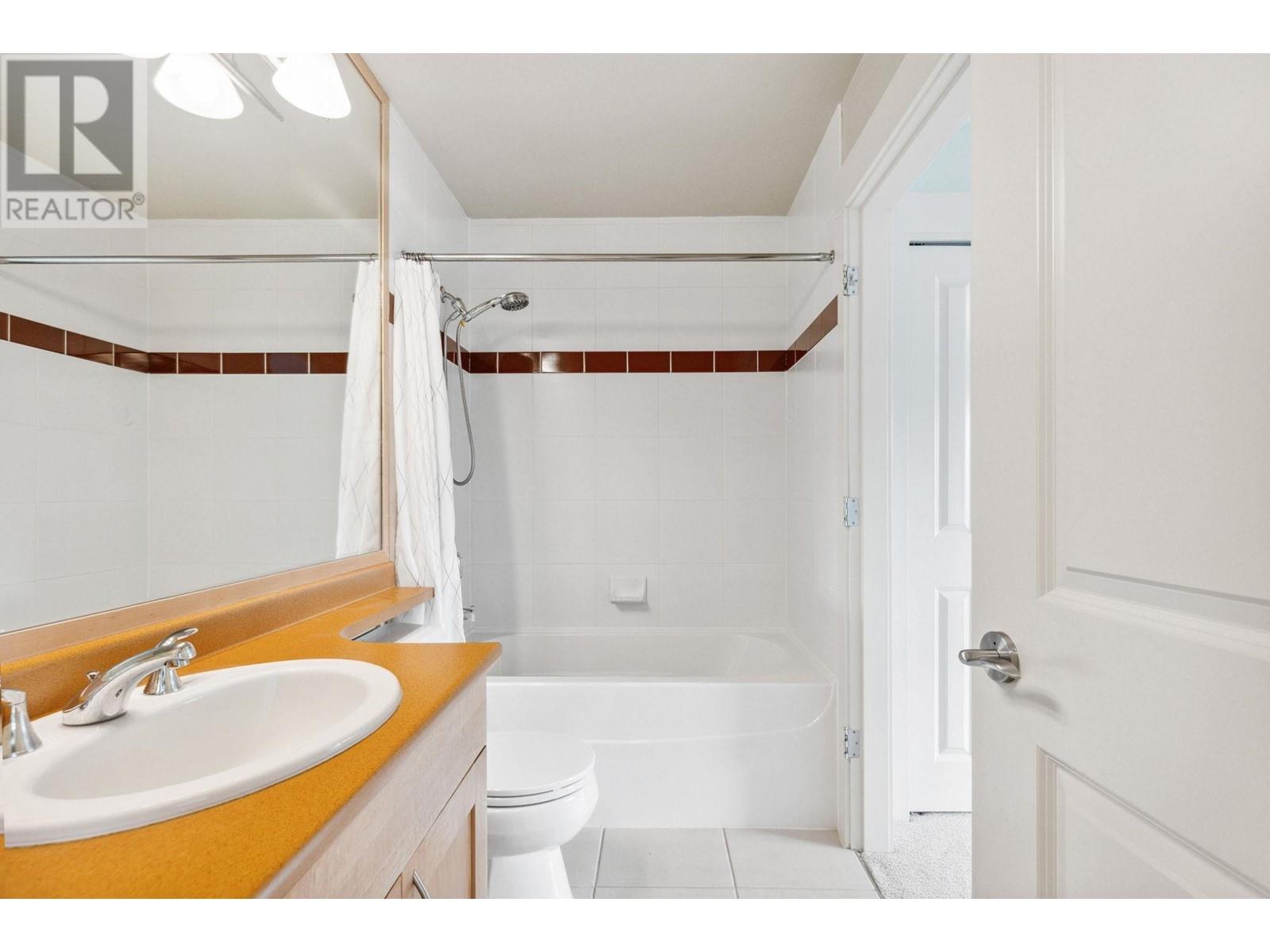 14 6300 Birch Street, Richmond, British Columbia  V6Y 4K3 - Photo 33 - R2824533