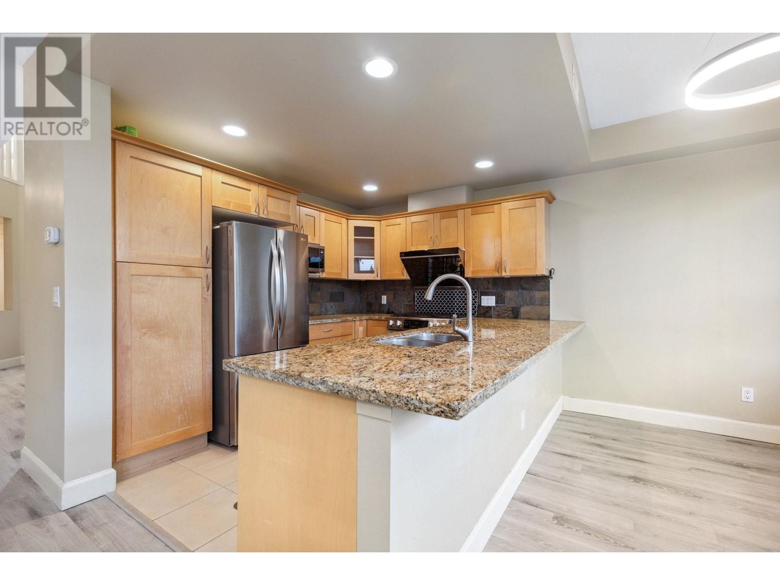 14 6300 Birch Street, Richmond, British Columbia  V6Y 4K3 - Photo 18 - R2824533