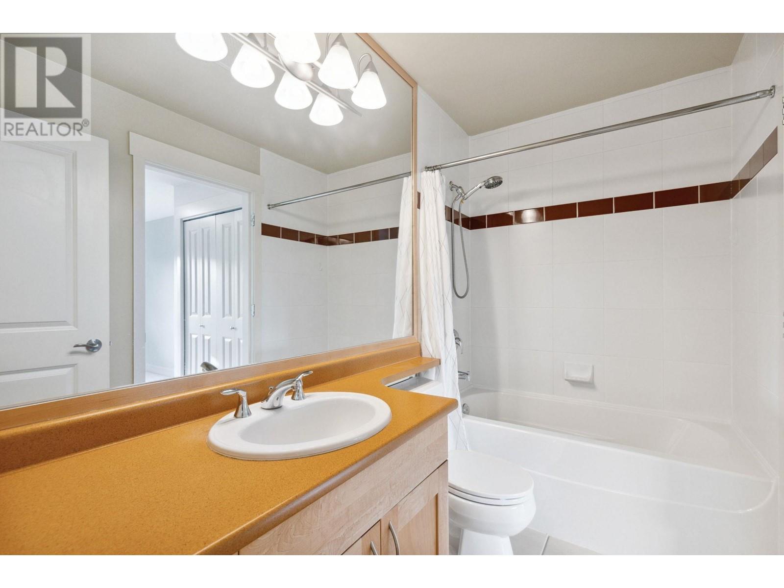 14 6300 Birch Street, Richmond, British Columbia  V6Y 4K3 - Photo 32 - R2824533